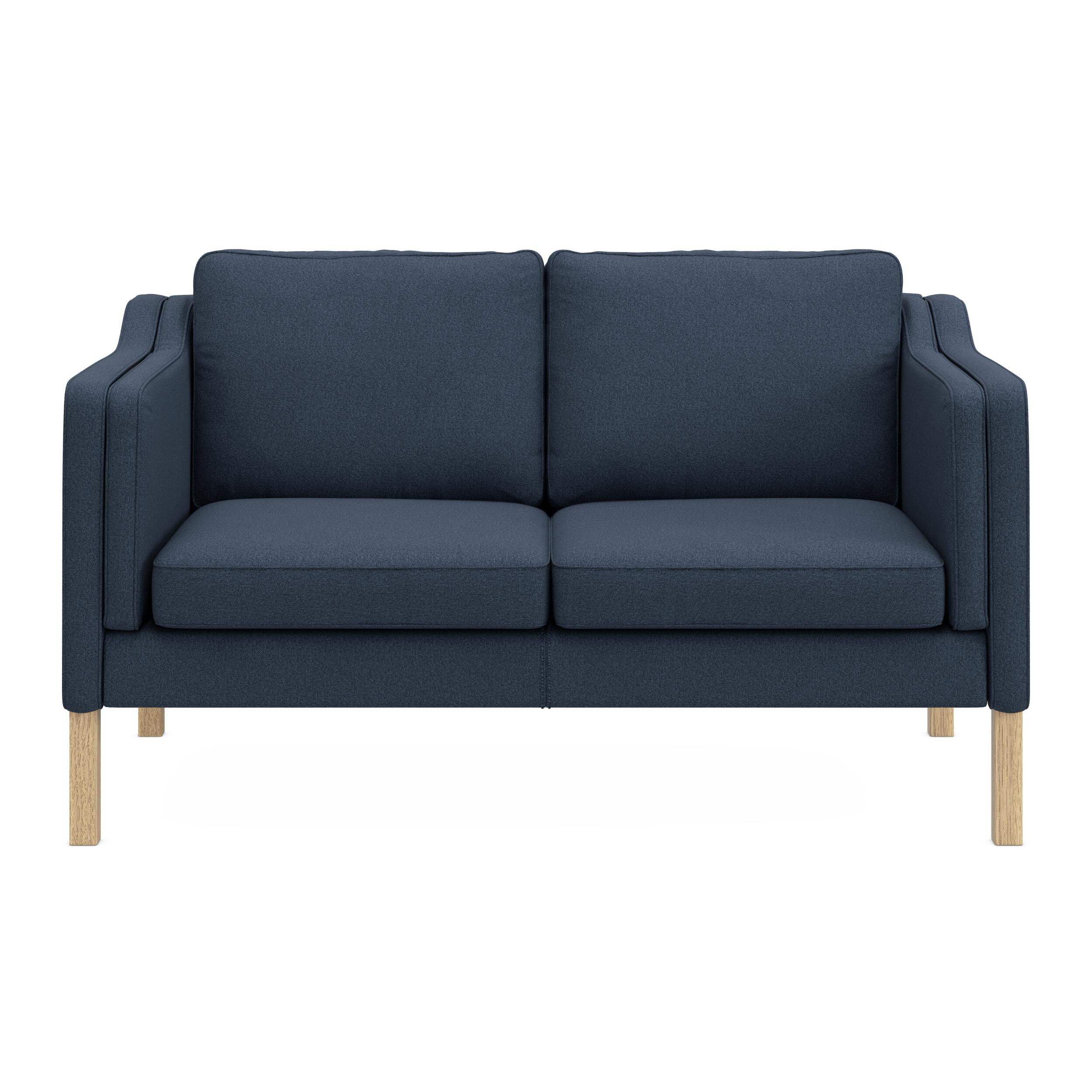 Marstrand 2 pers. Sofa 