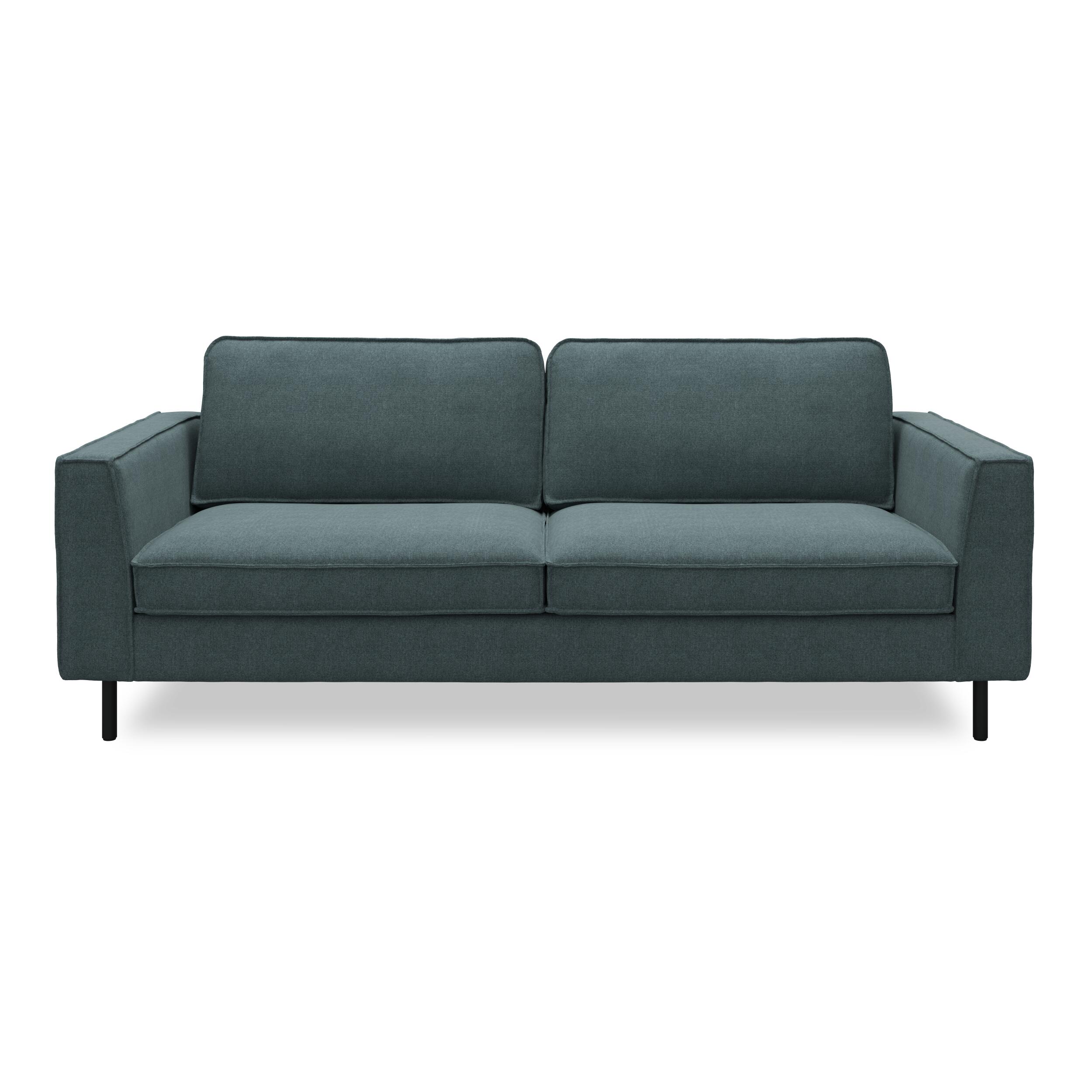 Scott 3 pers Sofa 