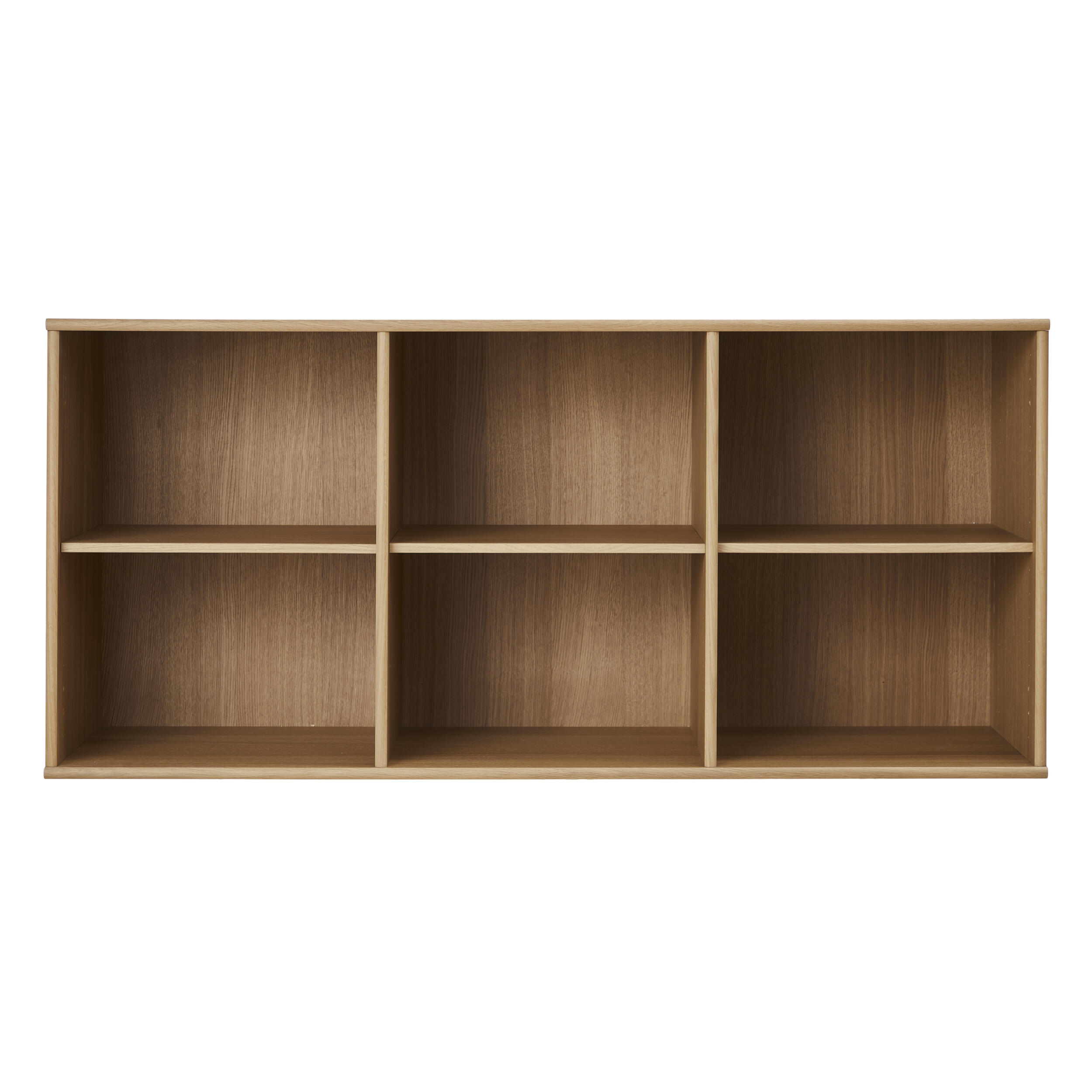 Mistral Classic 112 Reolgrundmodul 