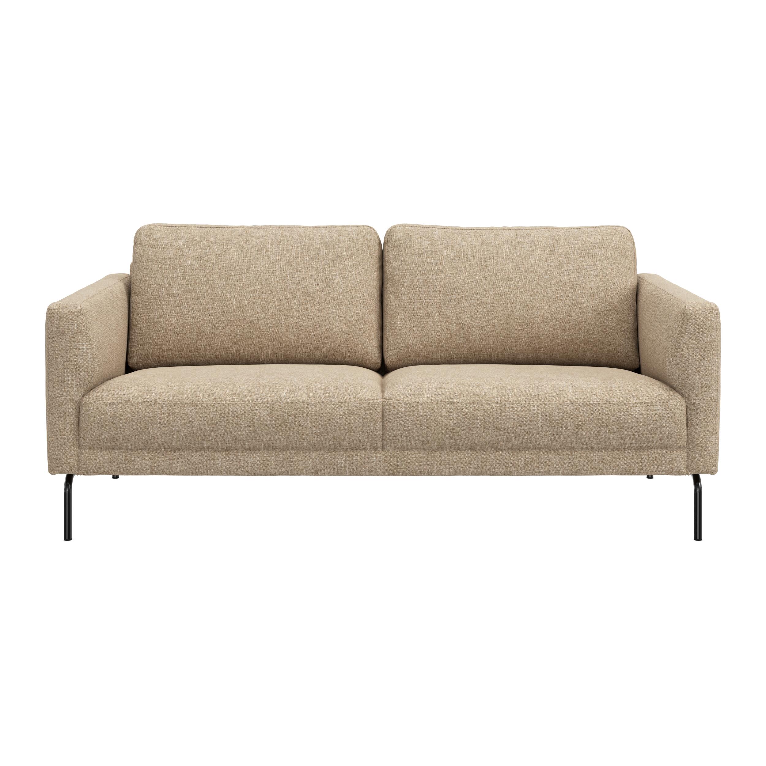 Springfield 2½ pers. Sofa 
