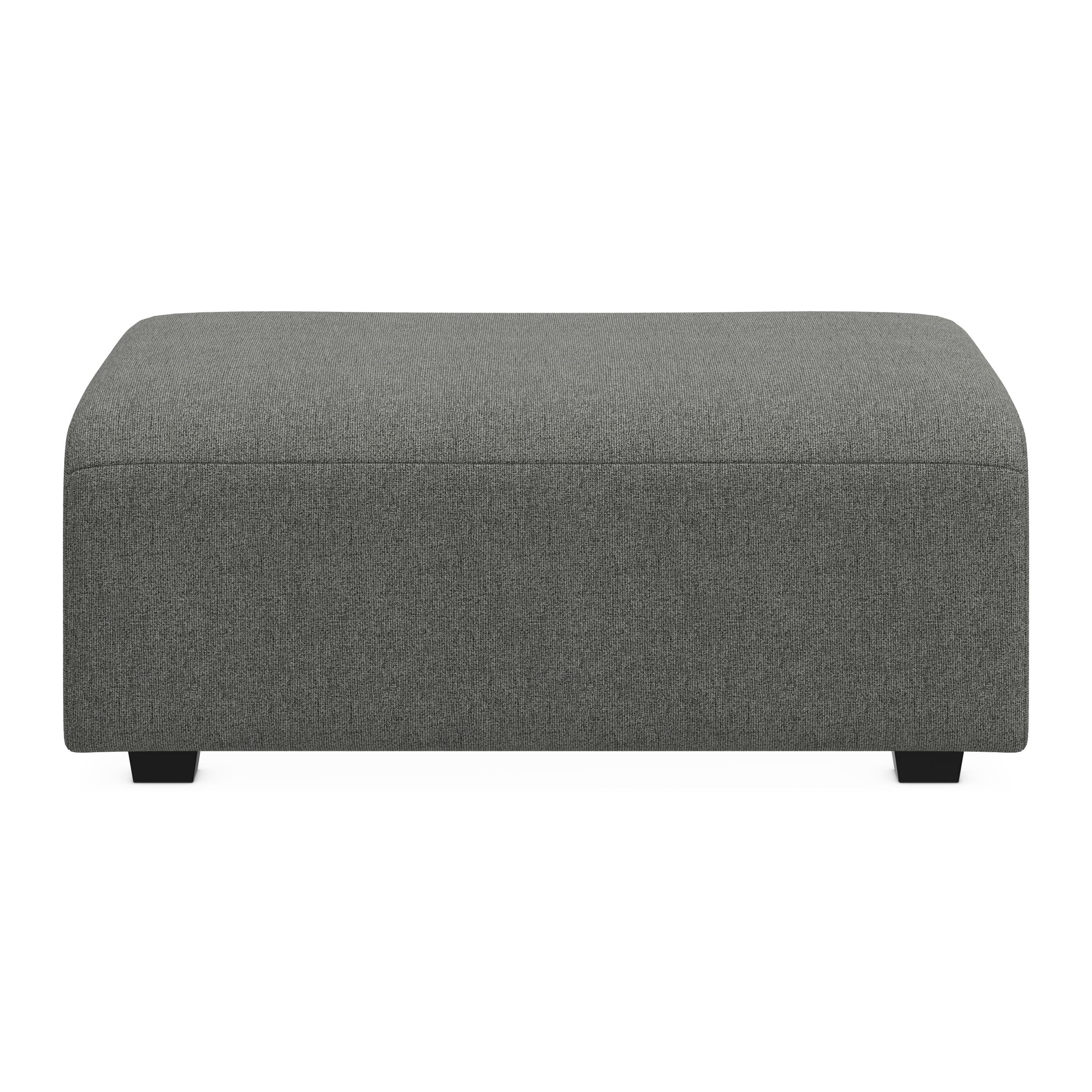Solaro Sofa puf 