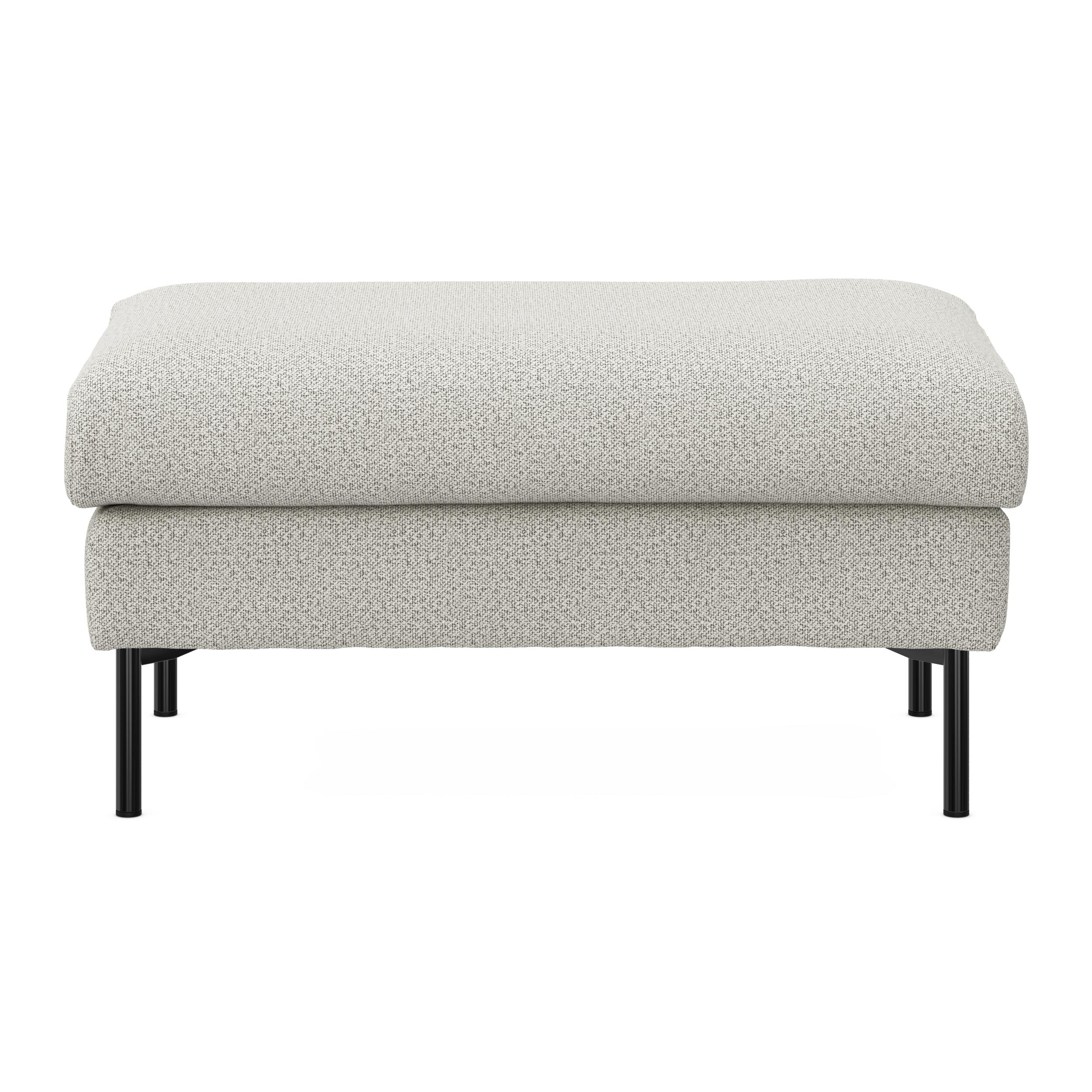 Nyland Sofa puf 