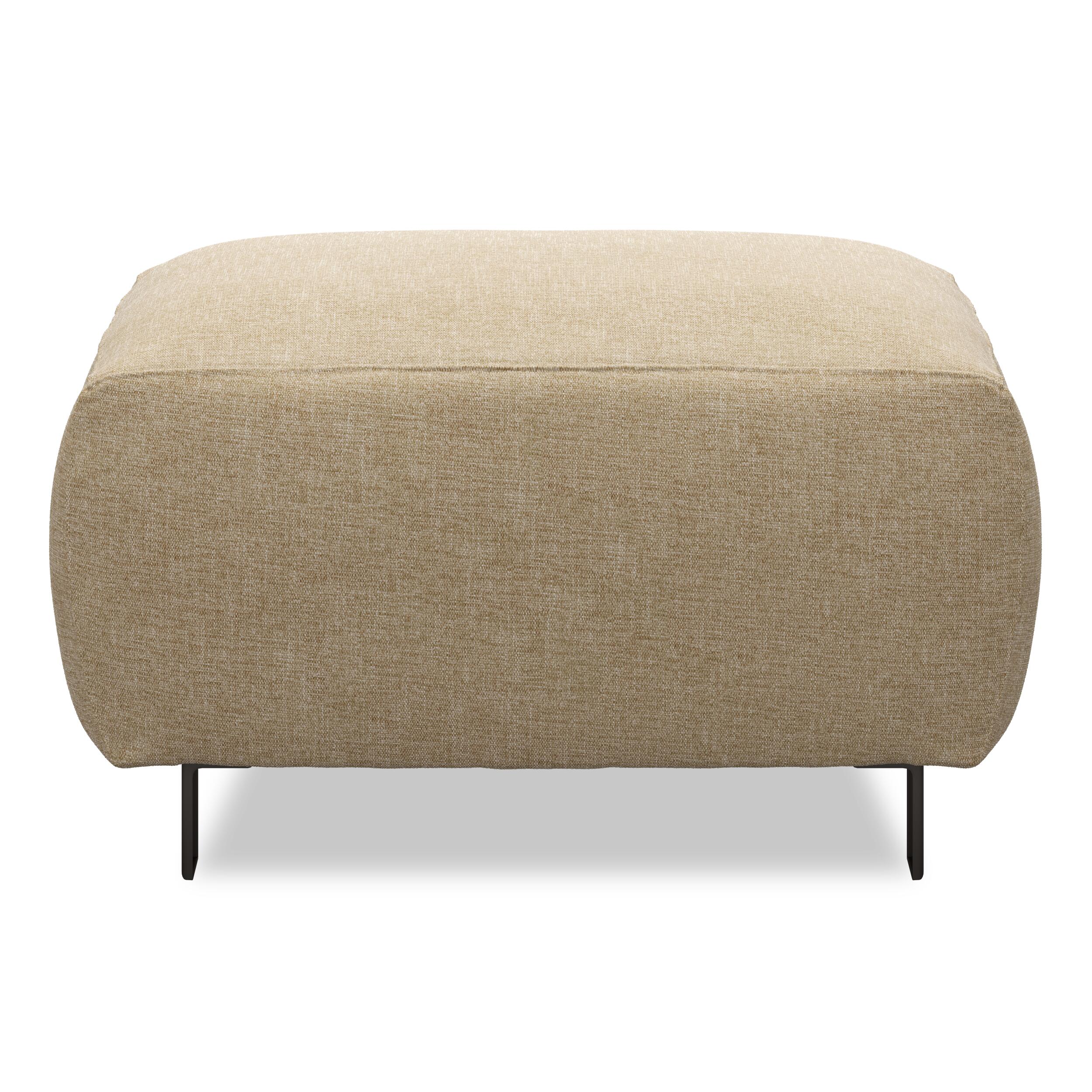 Vesta Sofa puf 