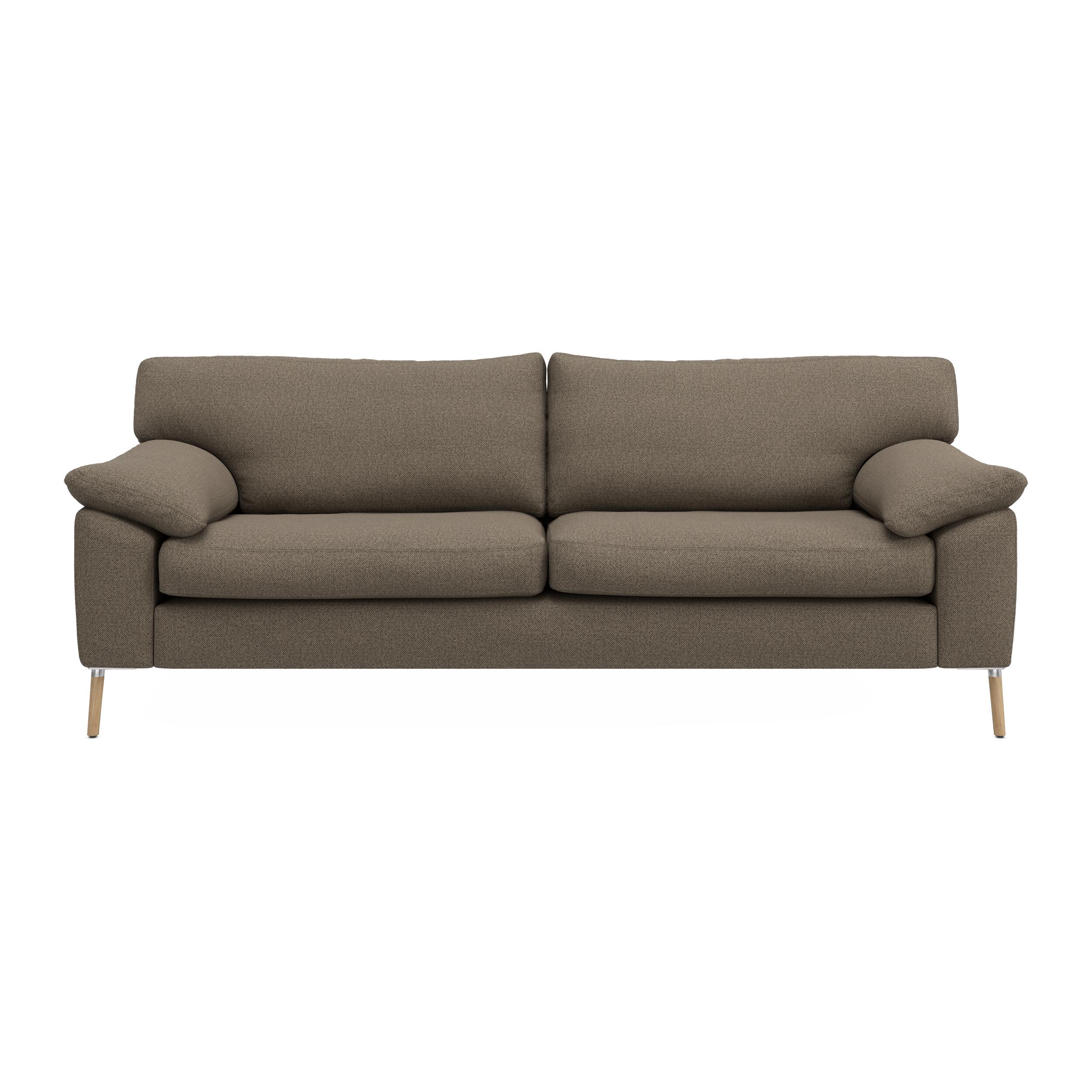DC 8900 2½ pers. Sofa 