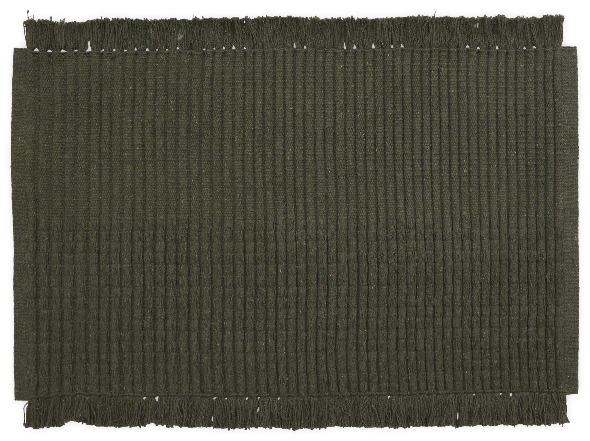 Nella Bademåtte 80 x 50 cm 