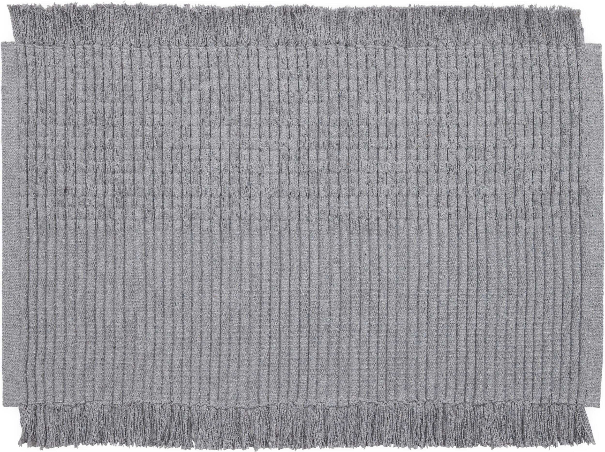 Nella Bademåtte 80 x 50 cm 