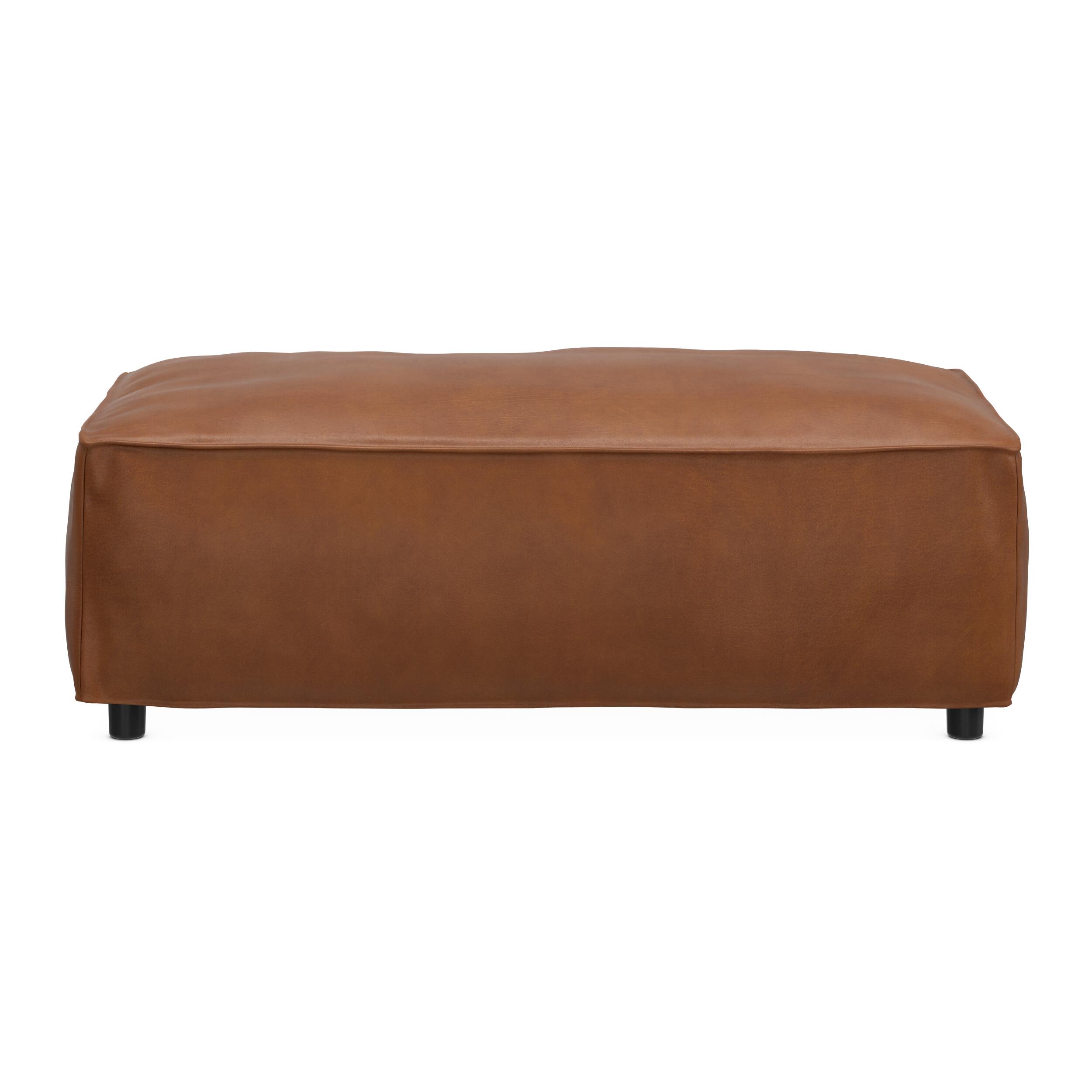 Nordstrom Sofa puf 
