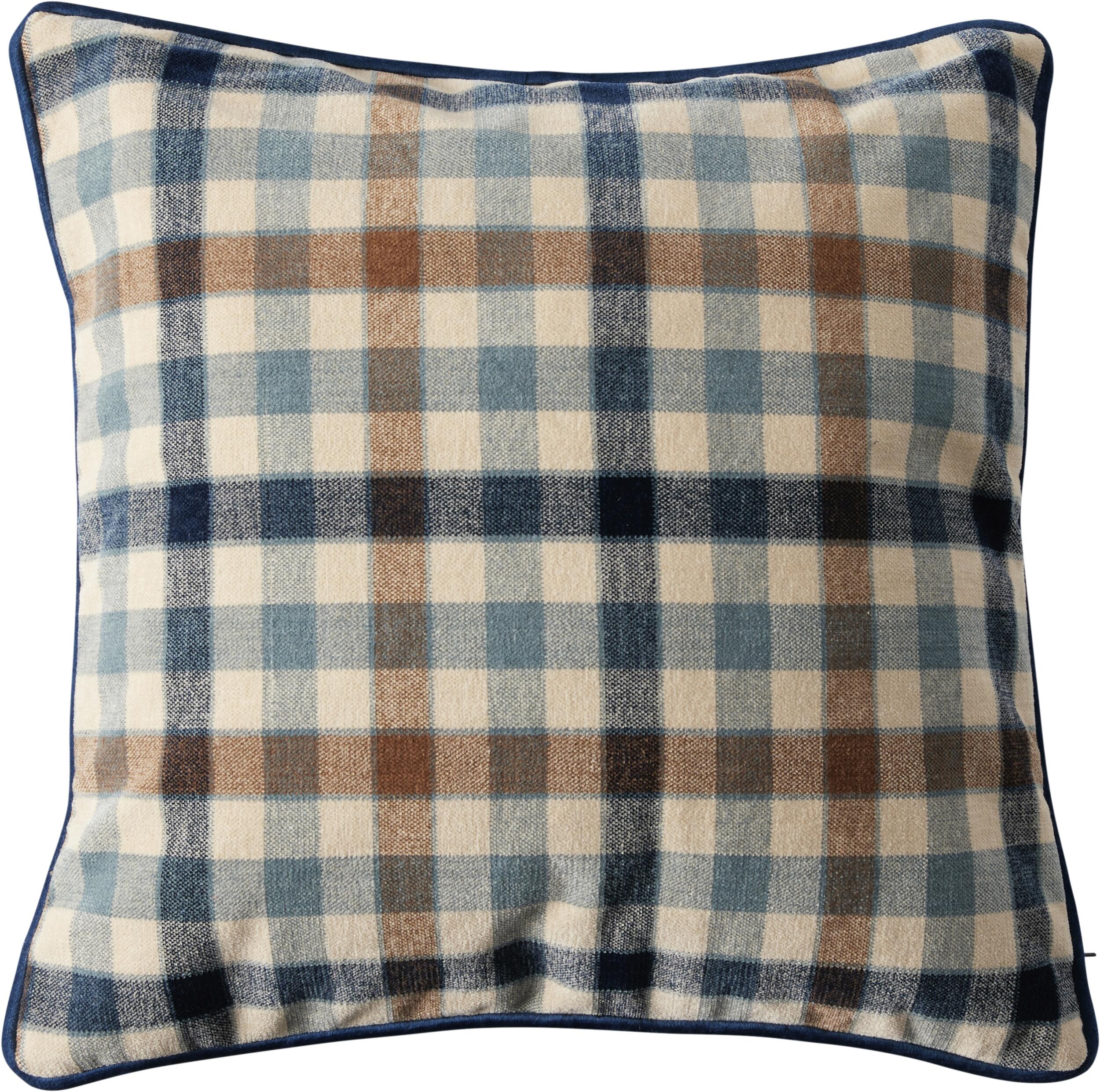 Katinka Pudebetræk 45 x 45 cm 