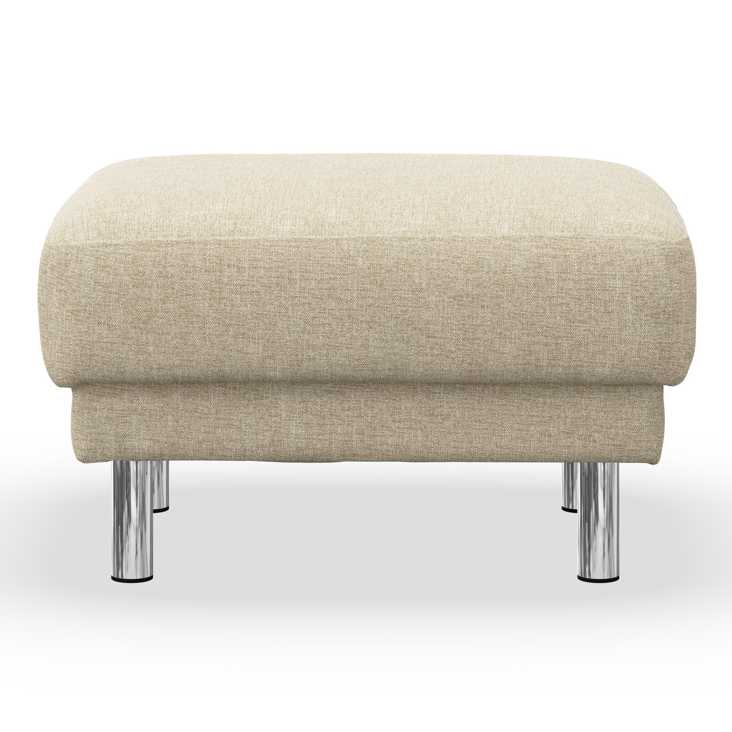 Cleveland Sofa puf 