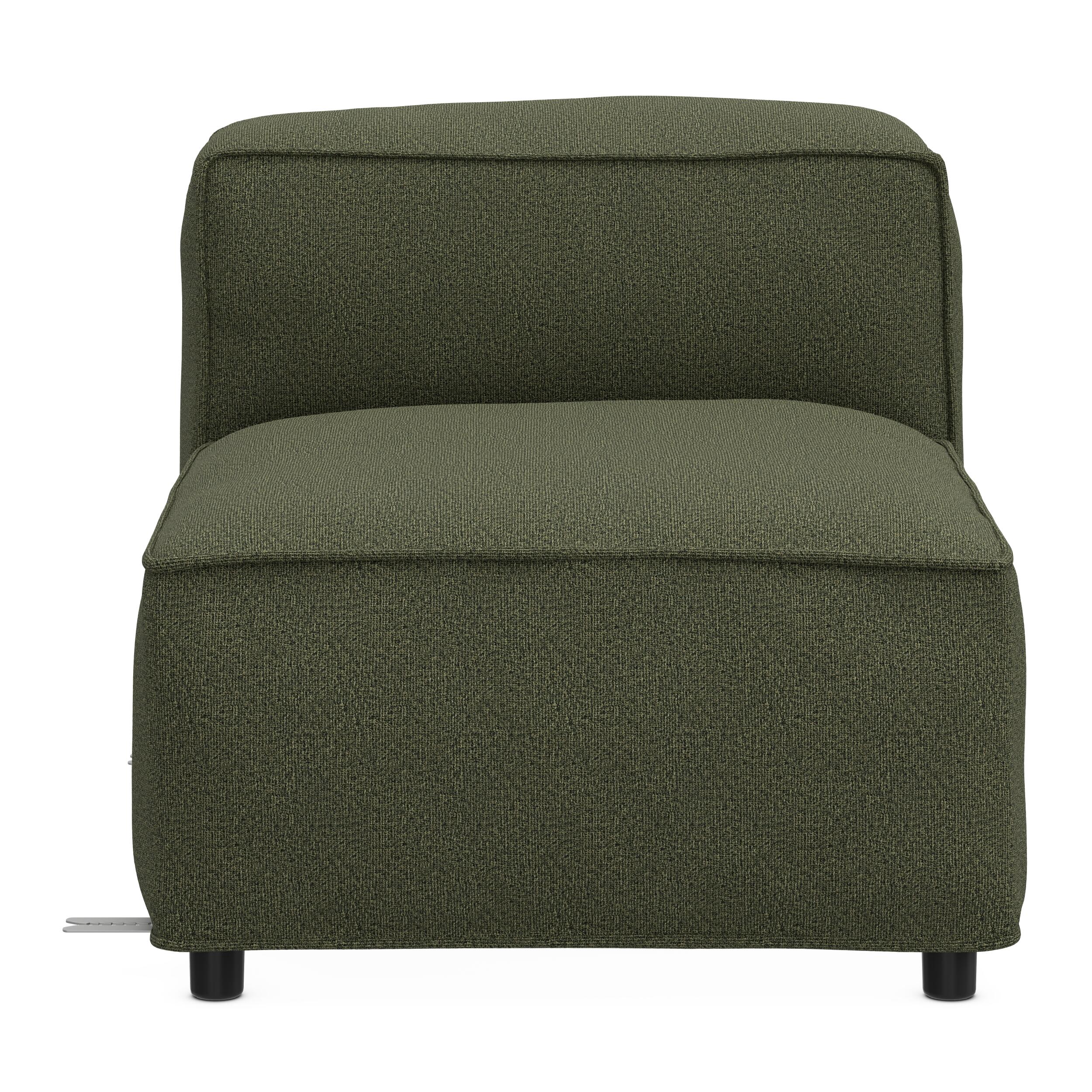 Nordstrom Midtermodul 