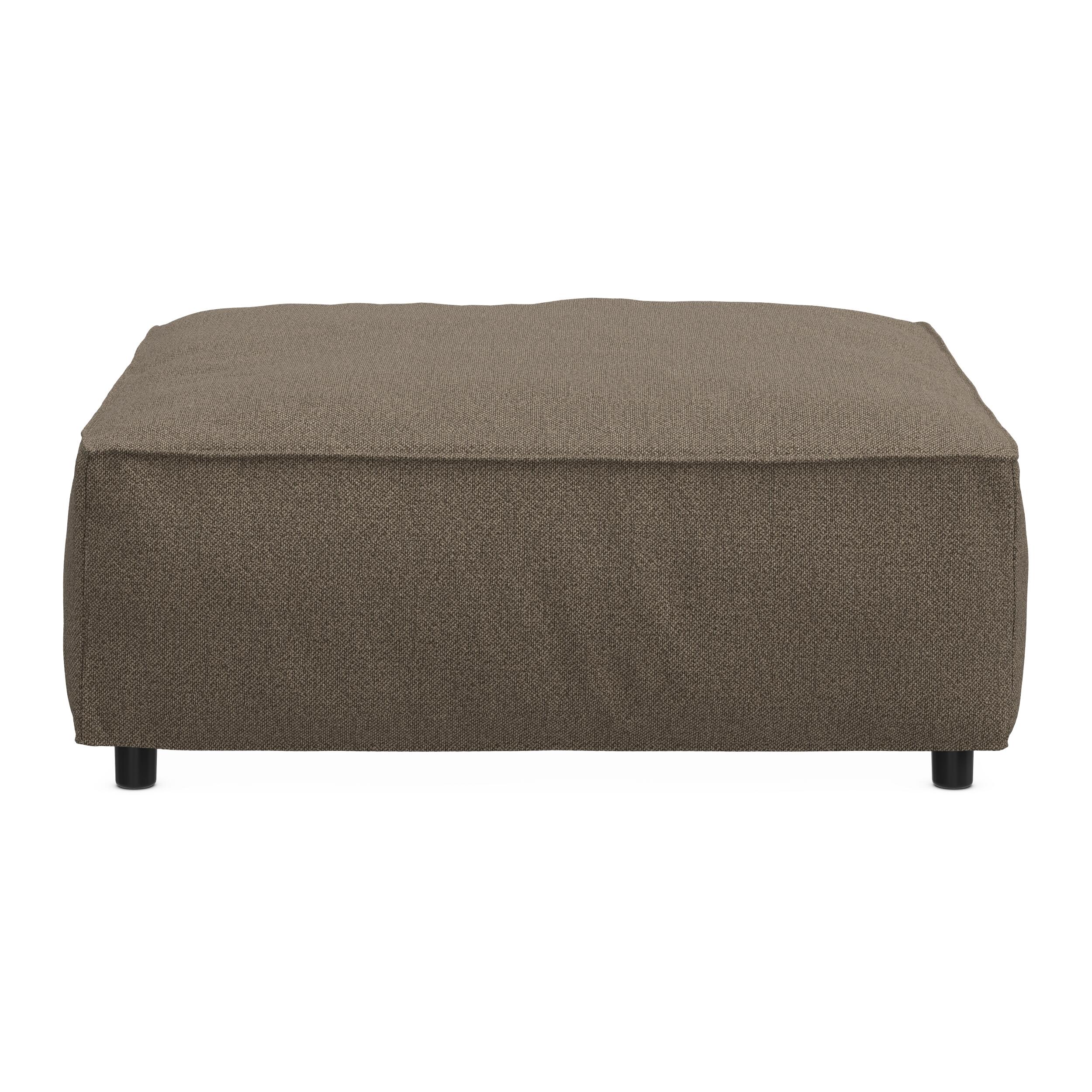 Nordstrom Sofa puf 