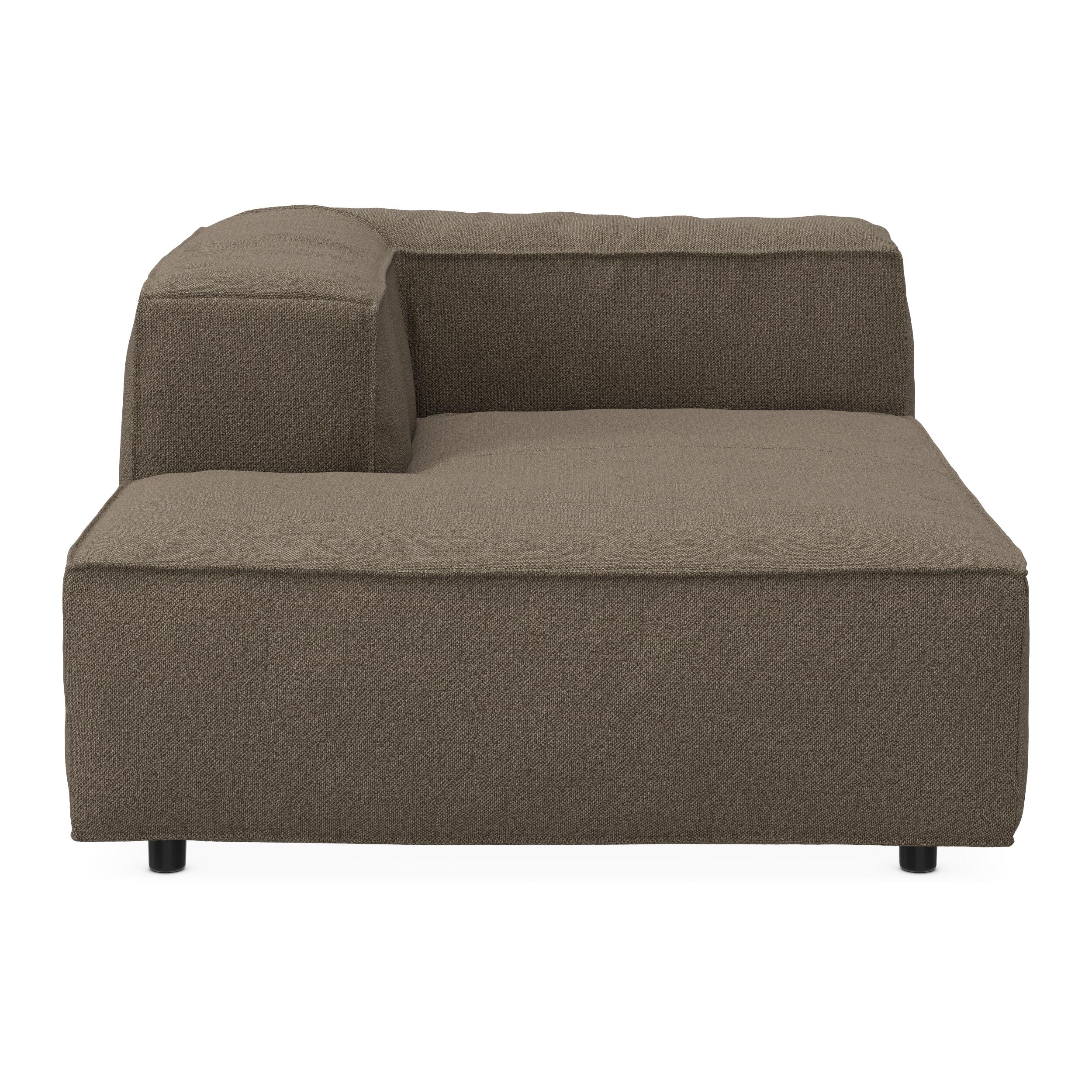 Nordstrom Chaiselongmodul 