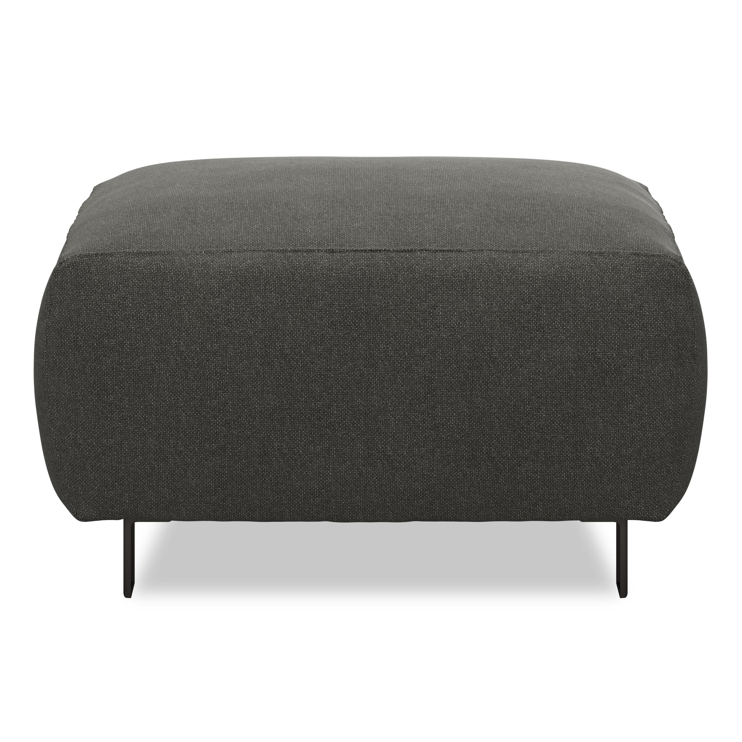 Vesta Sofa puf 