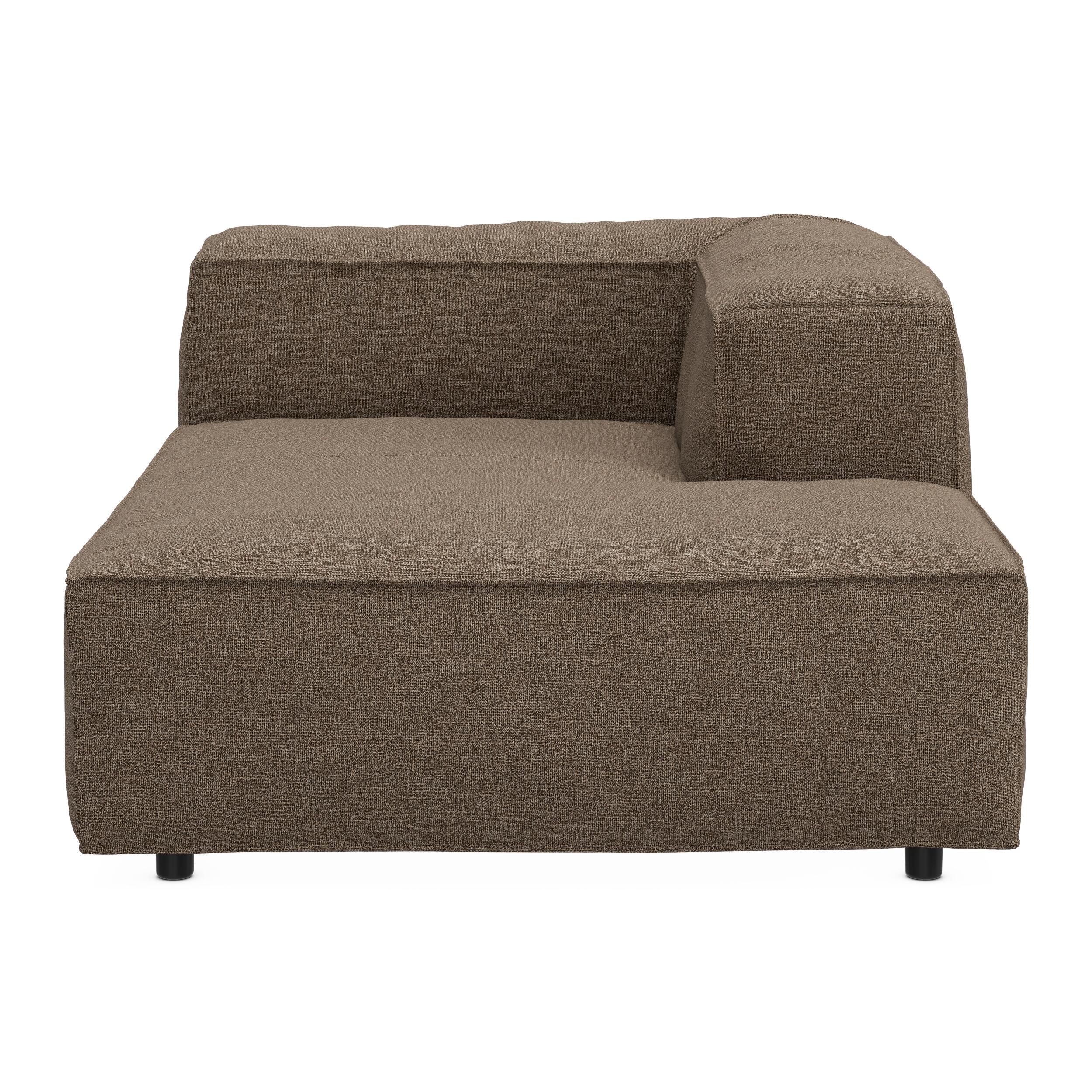 Nordstrom Chaiselongmodul 