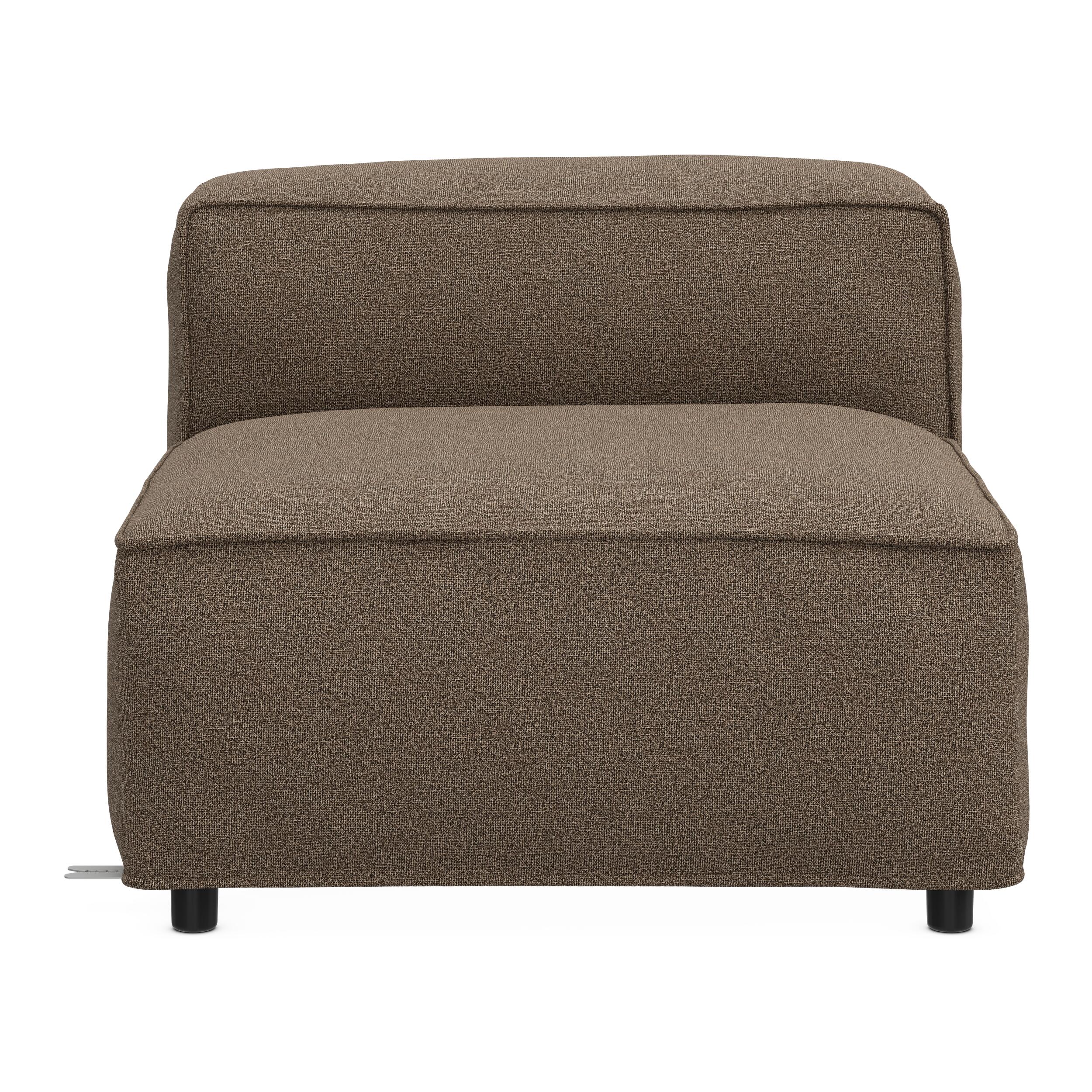 Nordstrom Midtermodul 