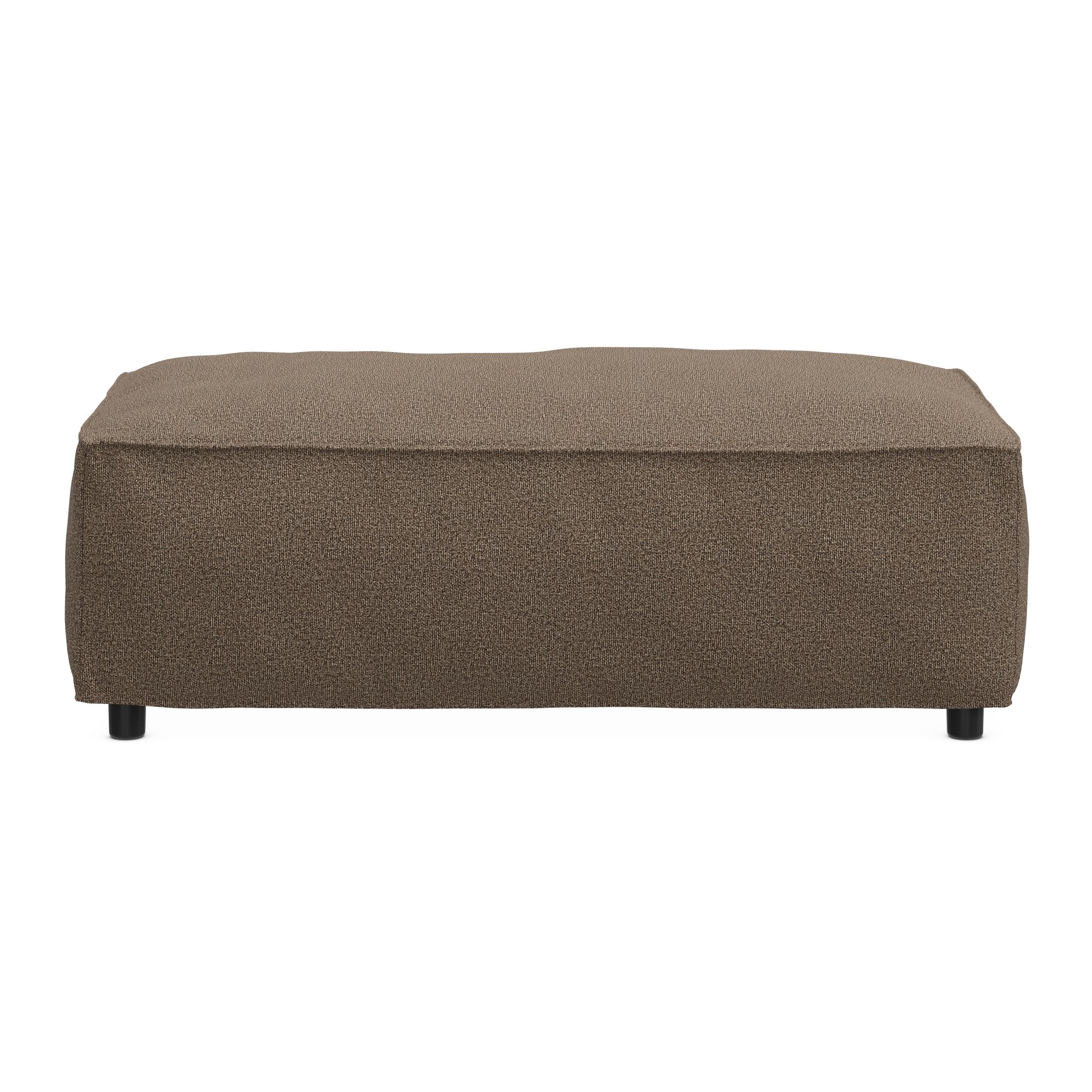 Nordstrom Sofa puf 