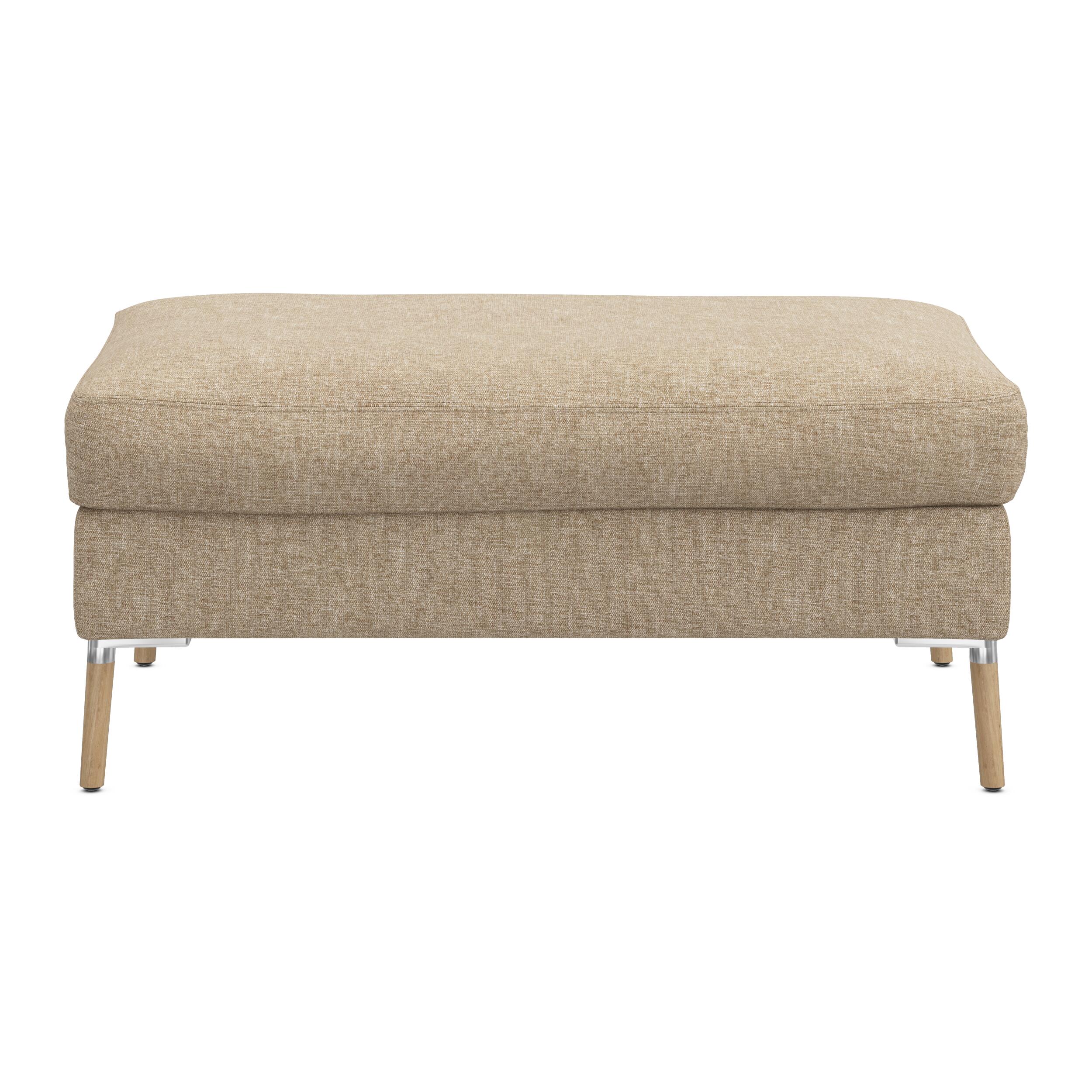 DC 8900 Sofa puf 
