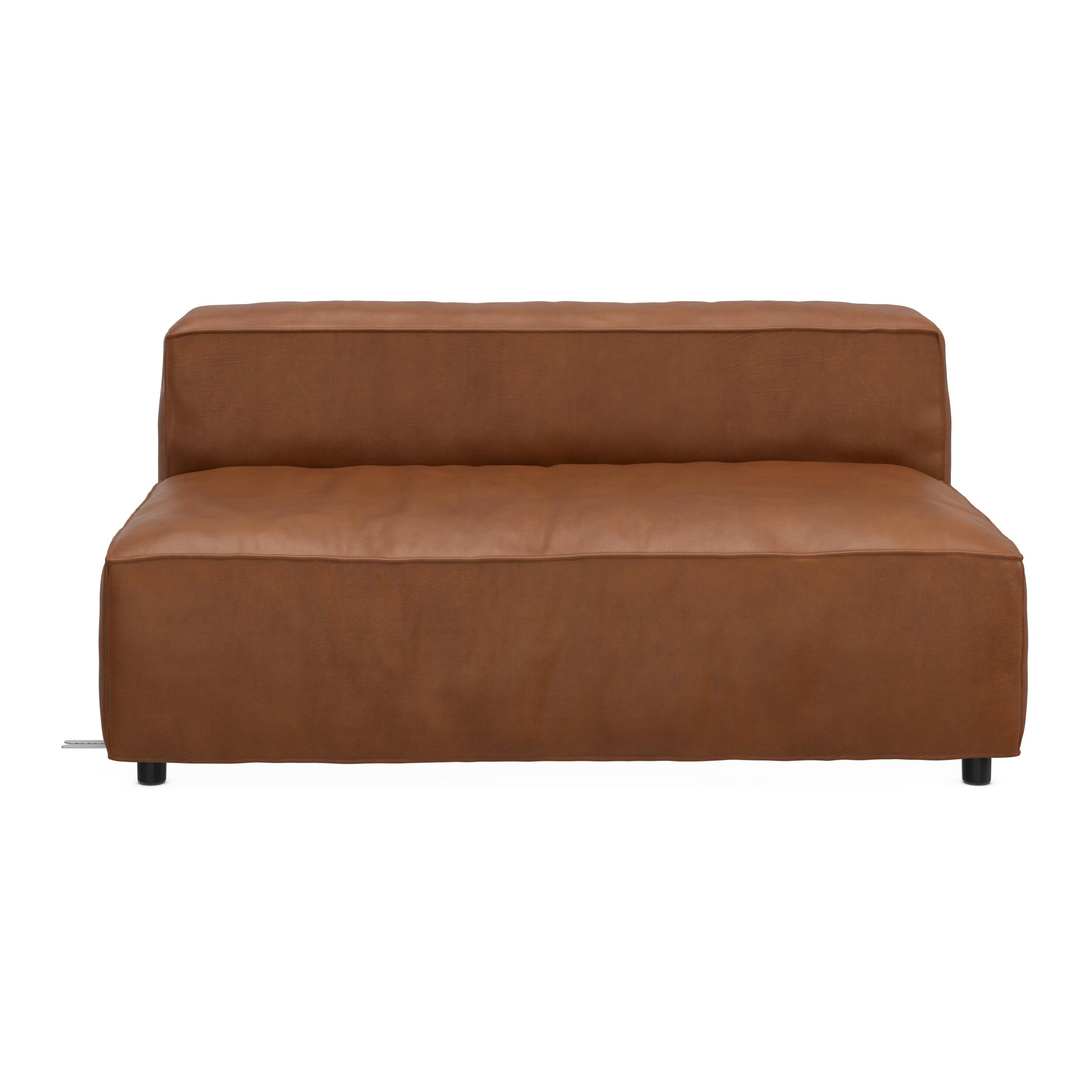 Nordstrom Midtermodul 