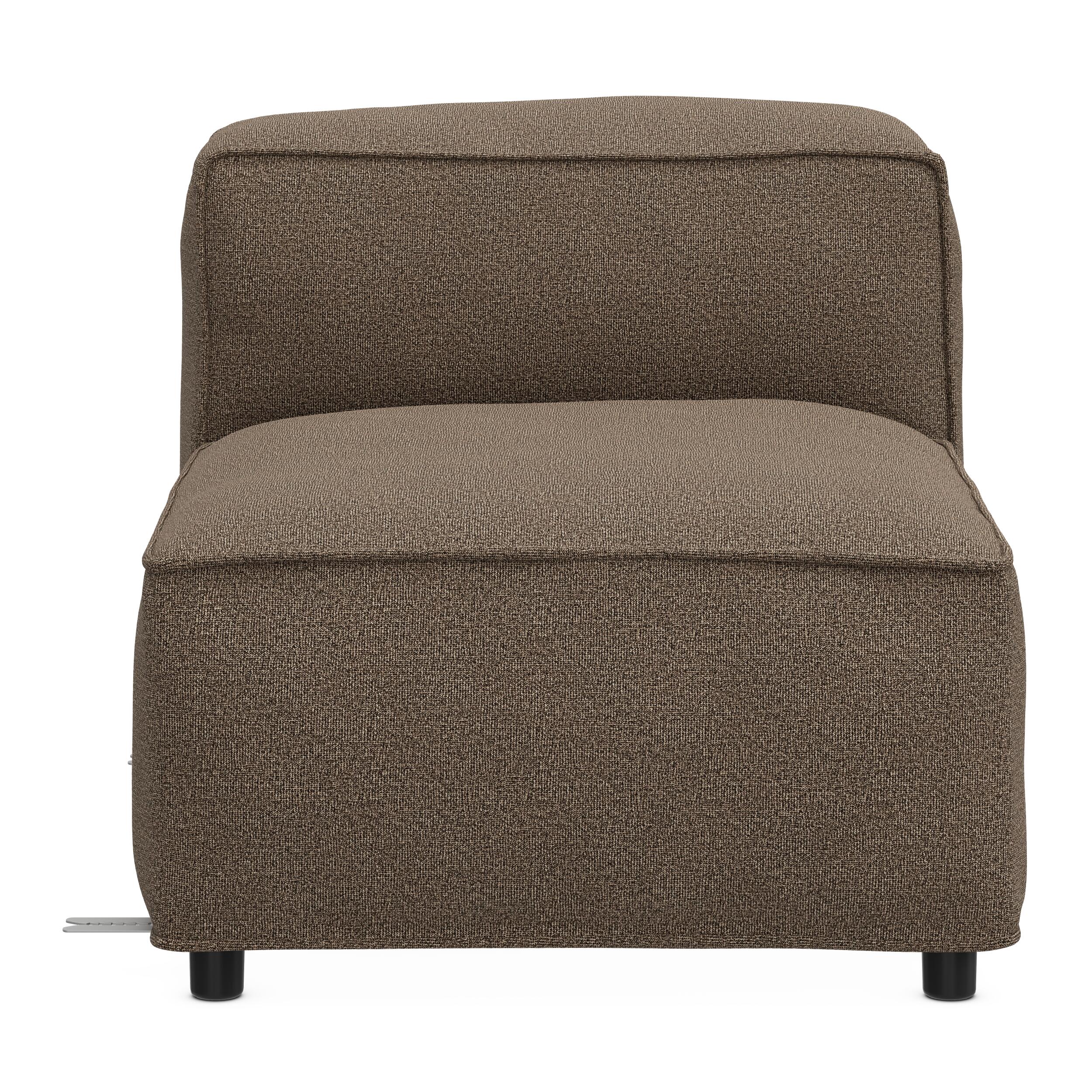 Nordstrom Midtermodul 