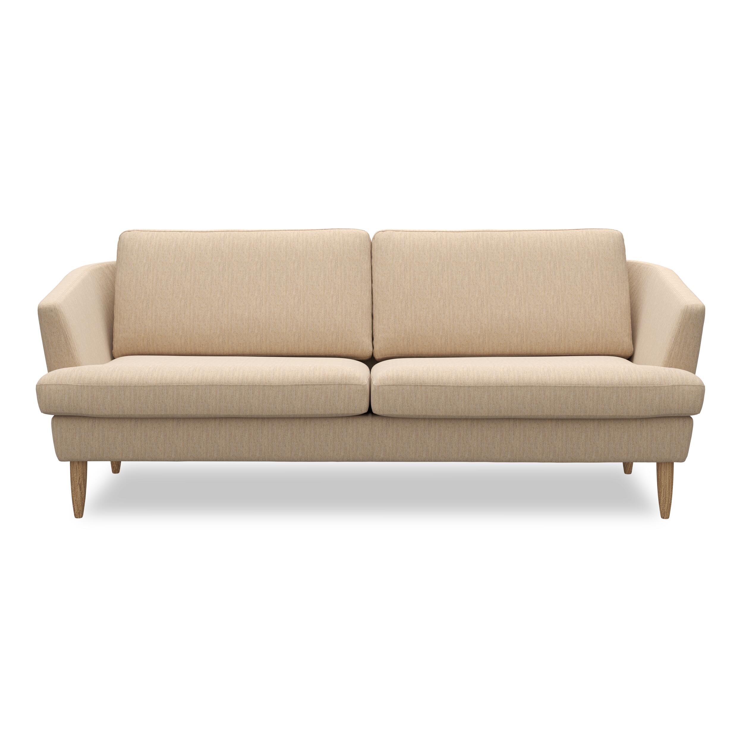 Timian 2½ pers. Sofa 