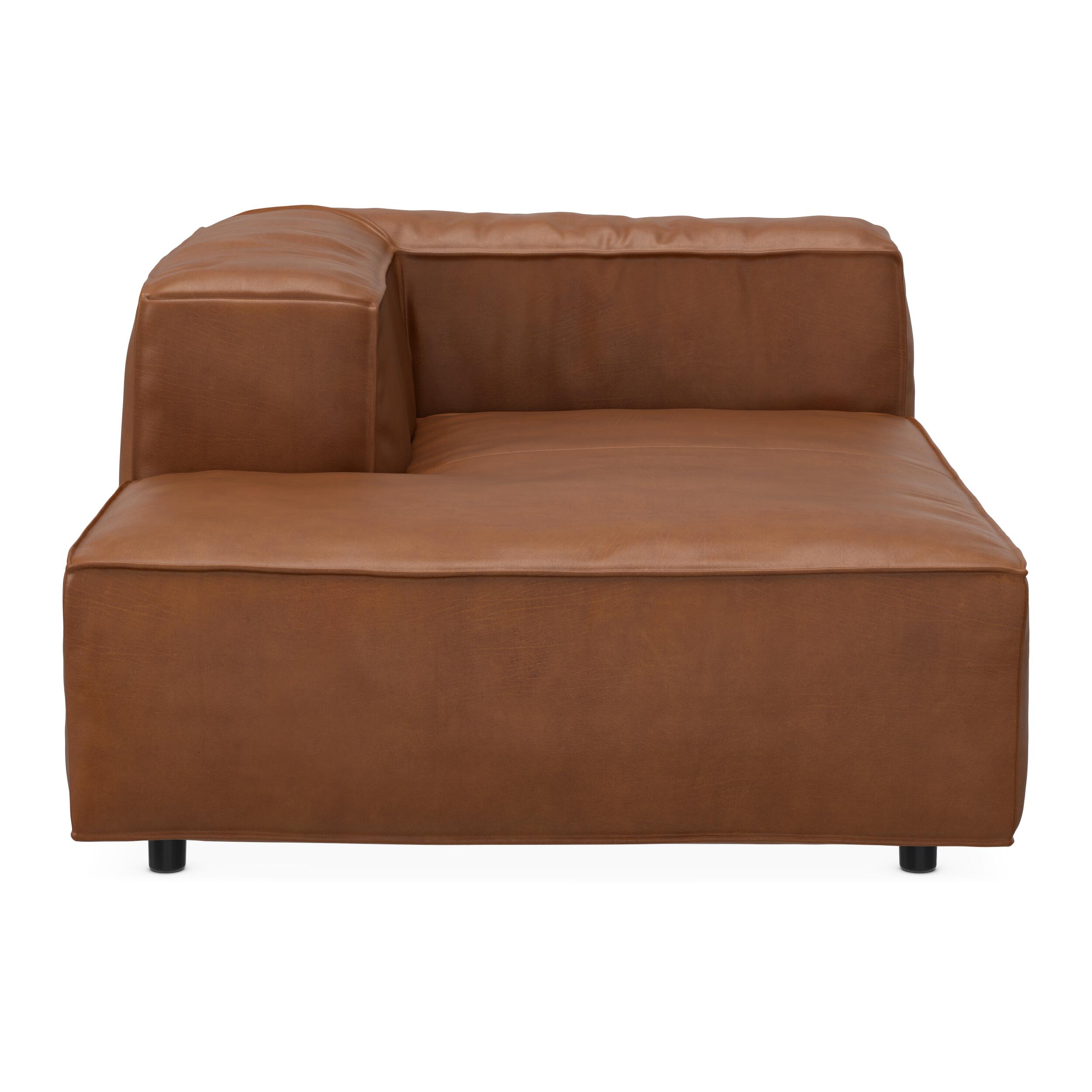 Nordstrom Chaiselongmodul 
