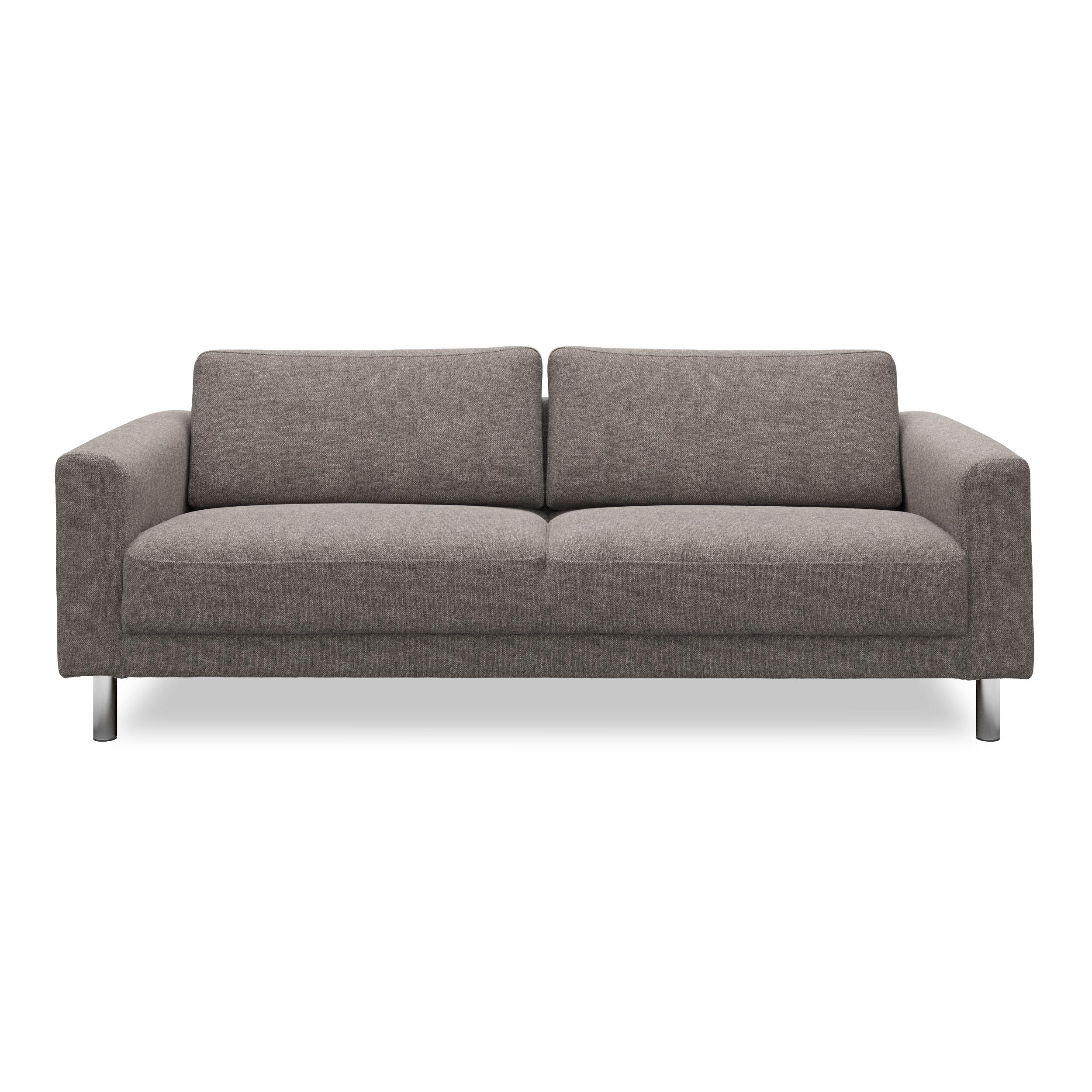 Cleveland 3 pers Sofa 