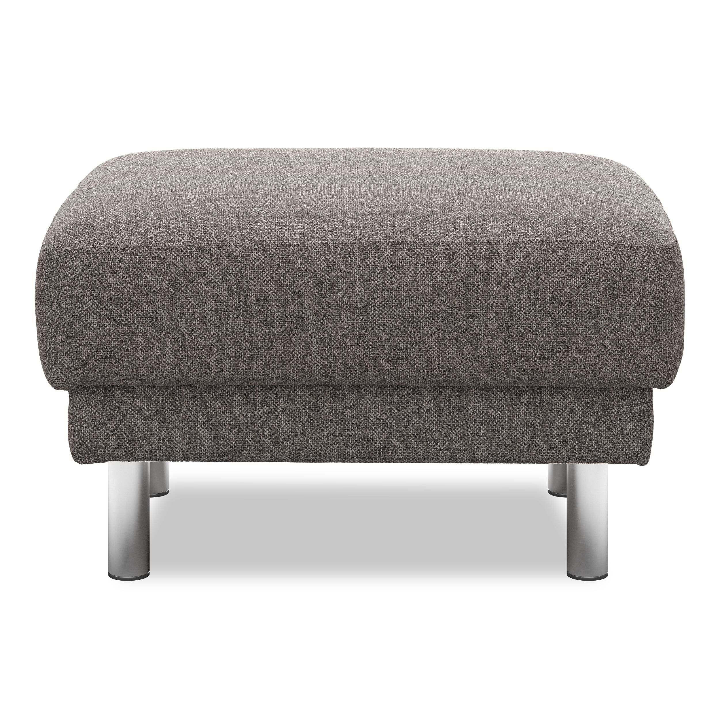 Cleveland Sofa puf 