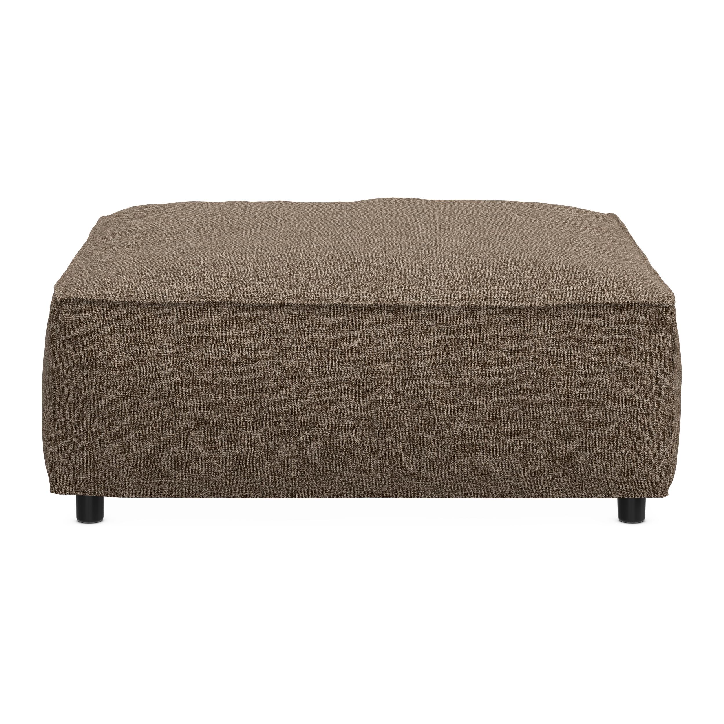 Nordstrom Sofa puf 