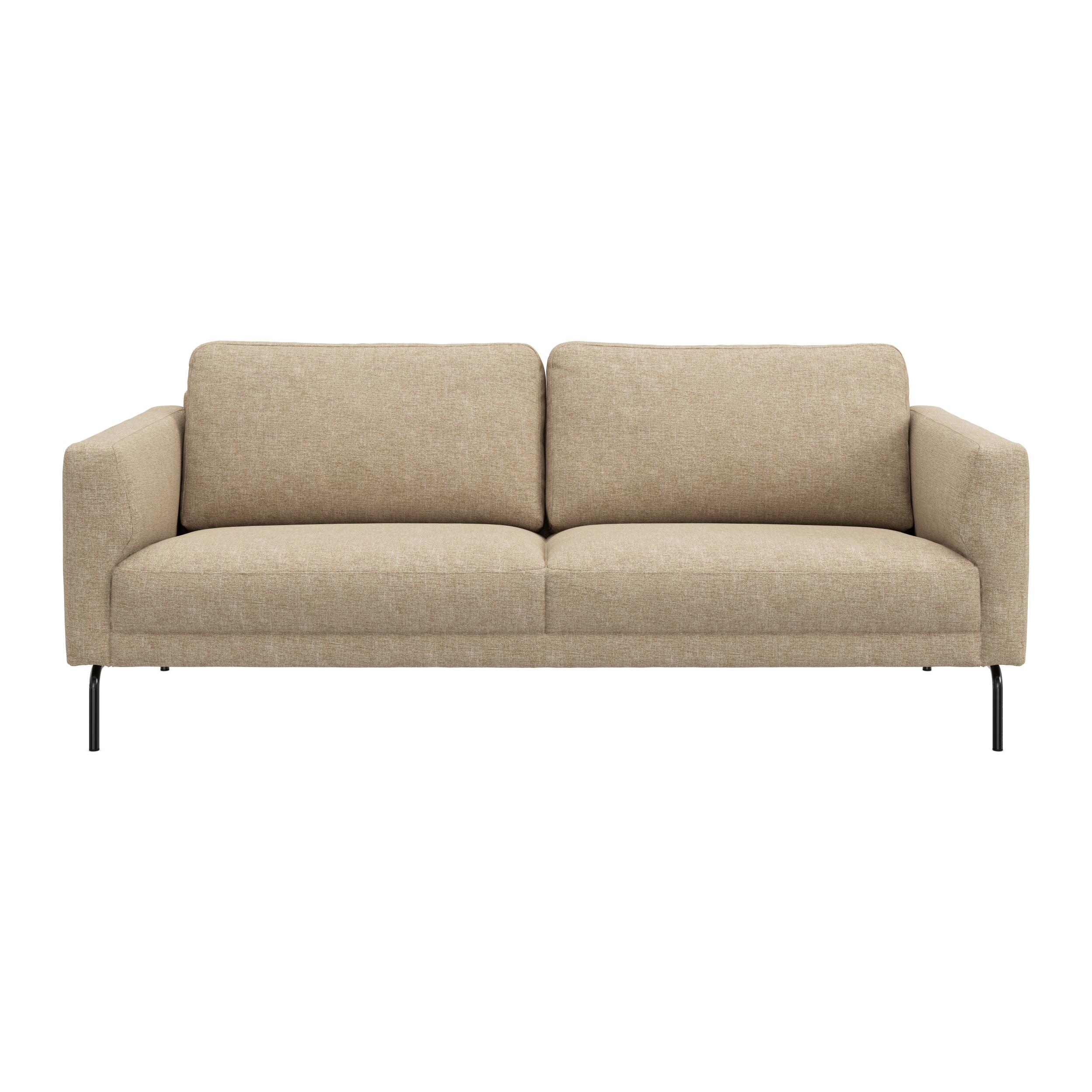 Springfield 3 pers Sofa 