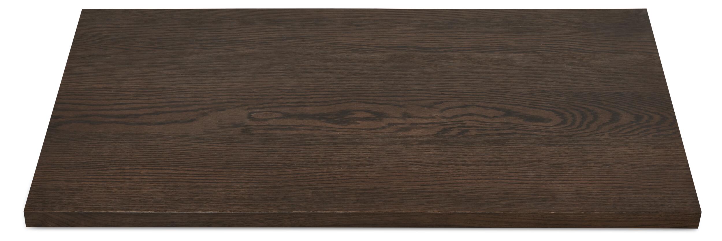 Landholm Tillægsplade 50 x 95 cm 