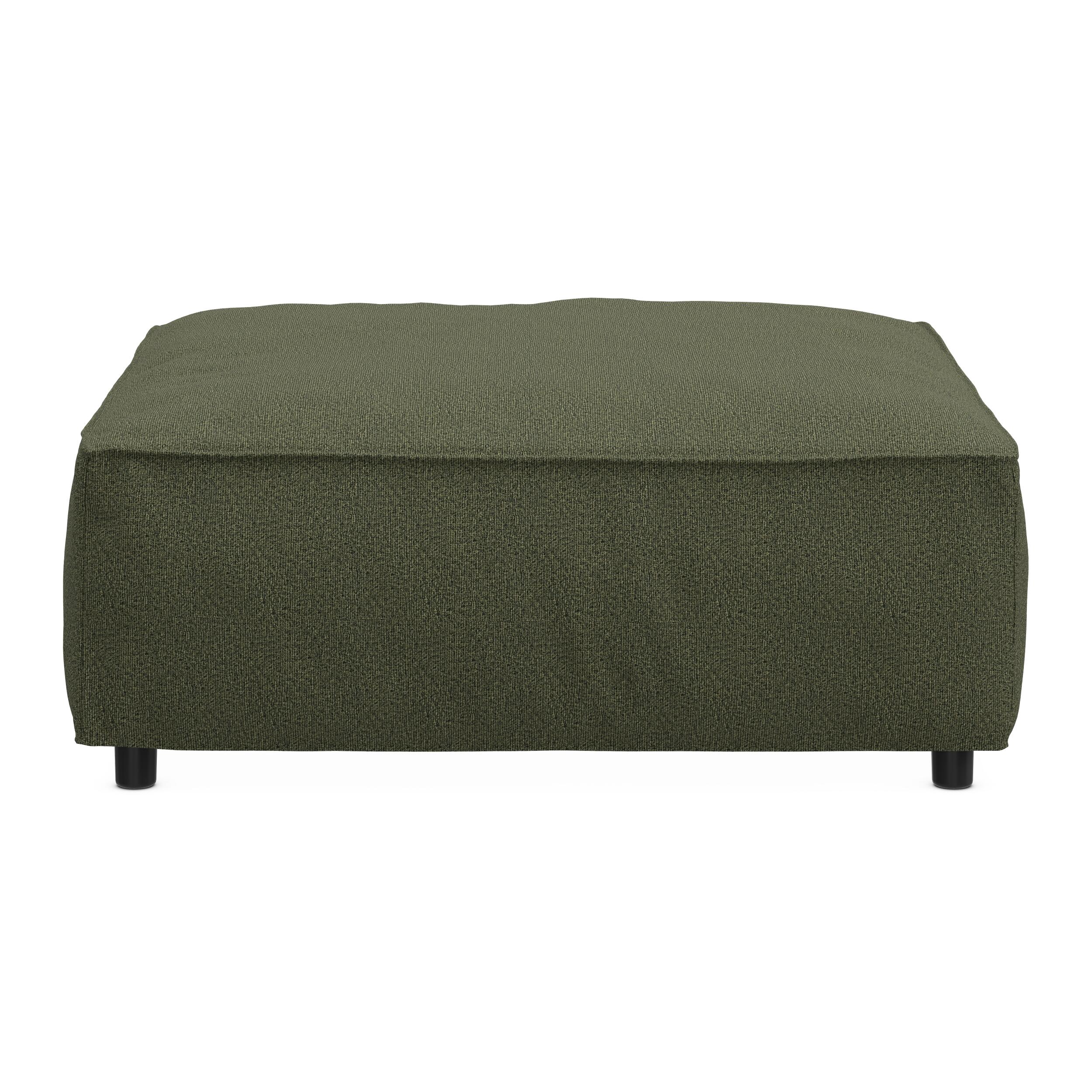 Nordstrom Sofa puf 