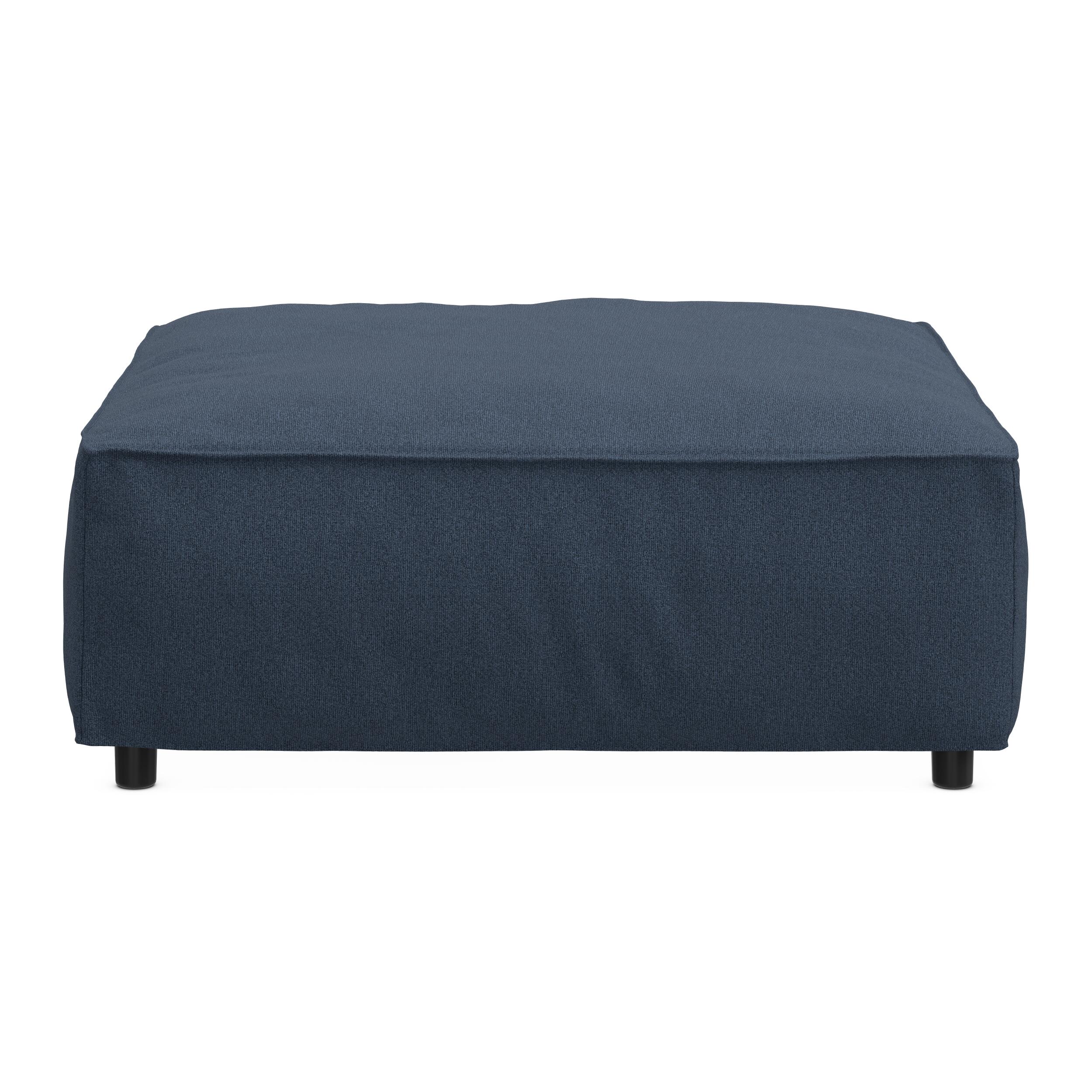 Nordstrom Sofa puf 