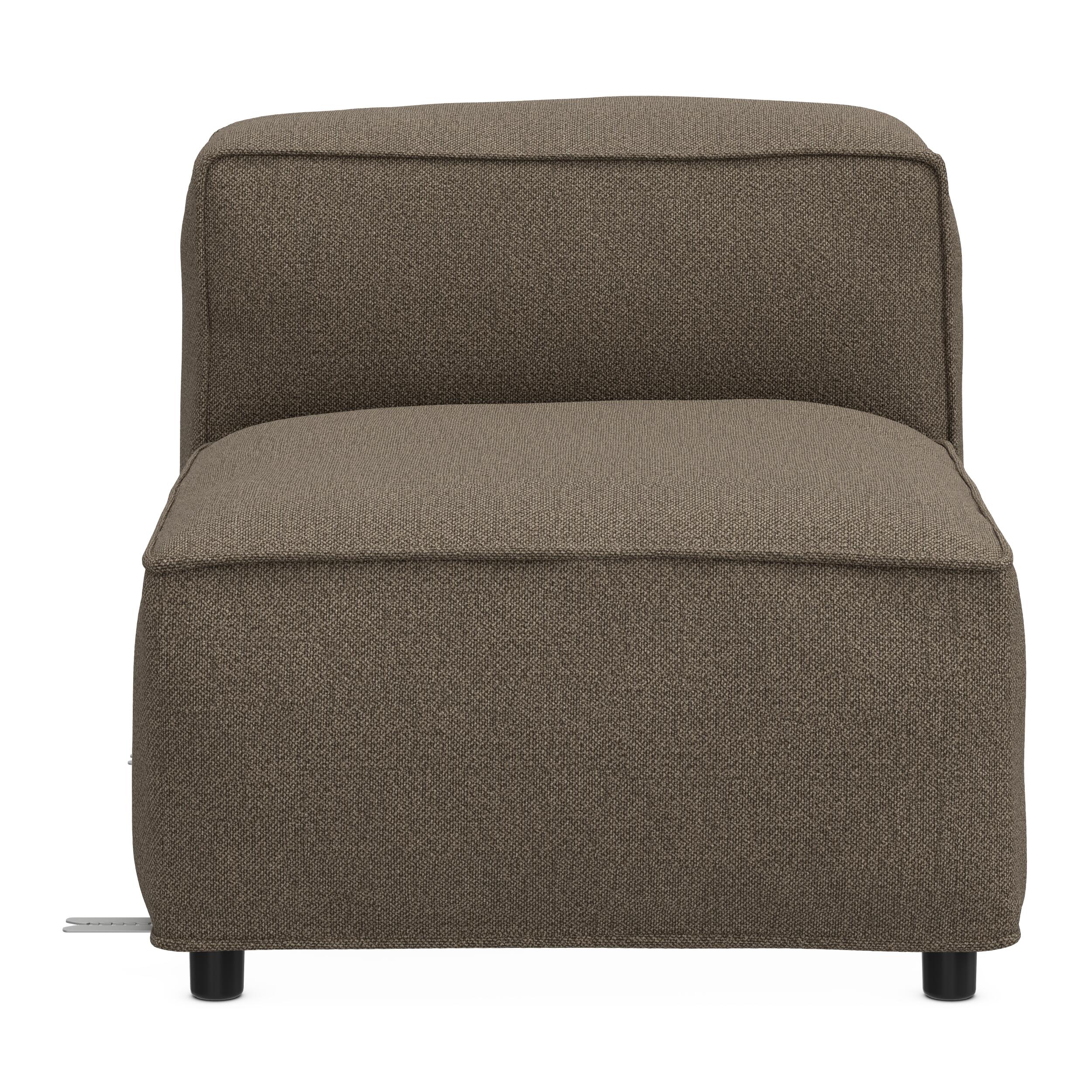 Nordstrom Midtermodul 