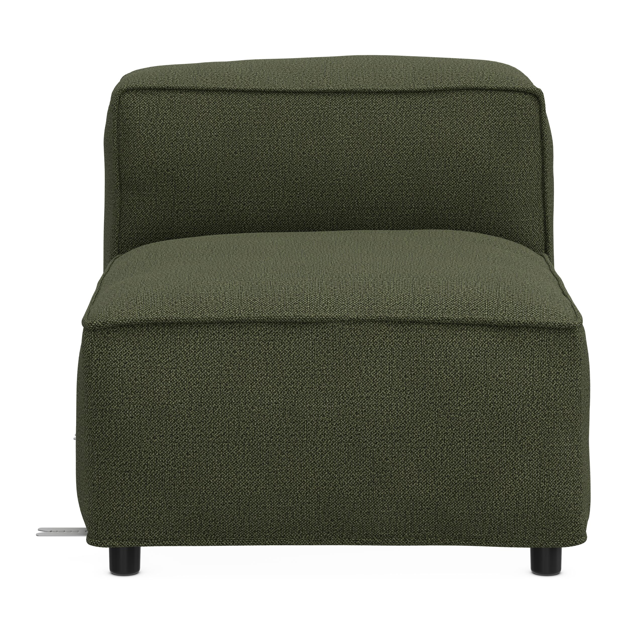 Nordstrom Midtermodul 