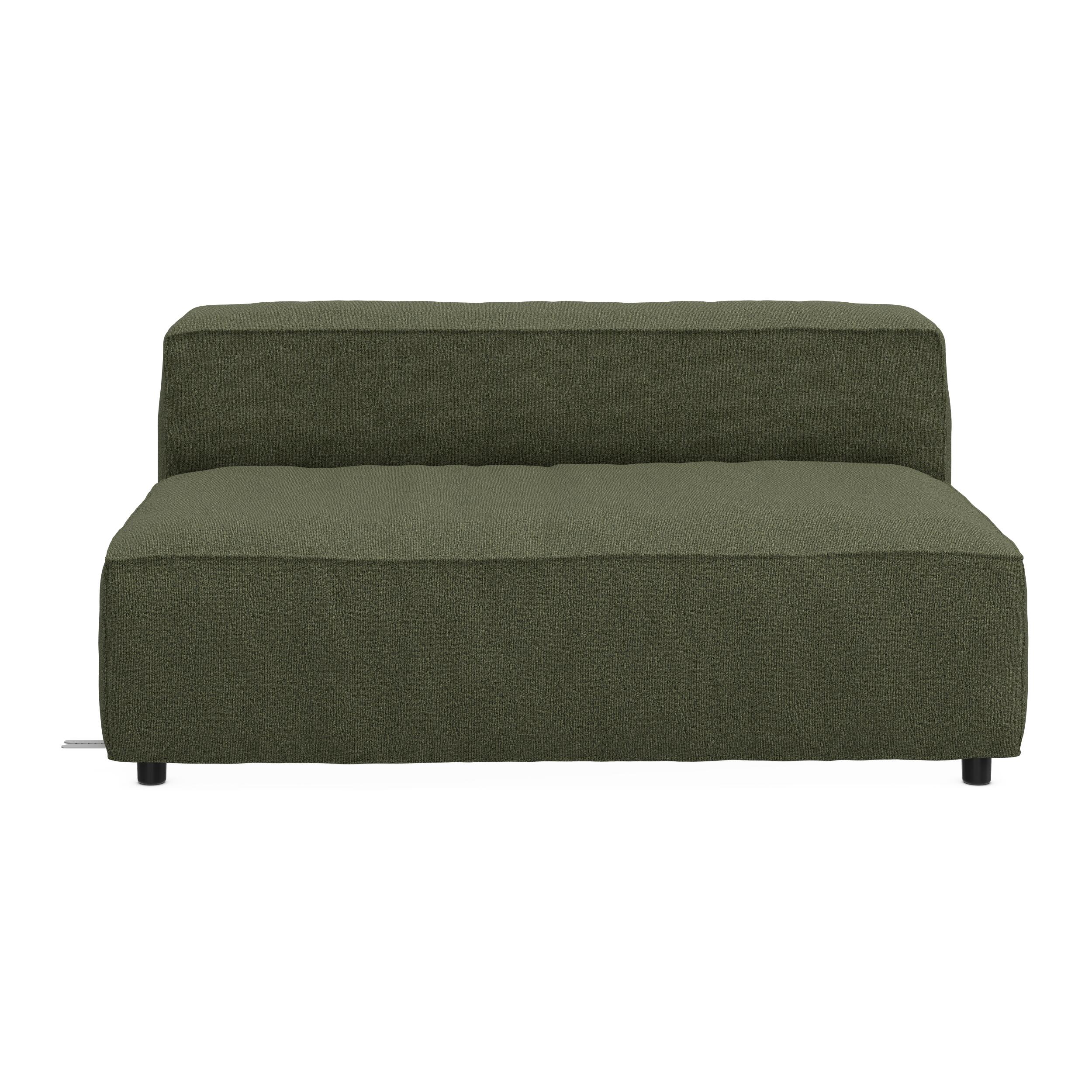 Nordstrom Midtermodul 