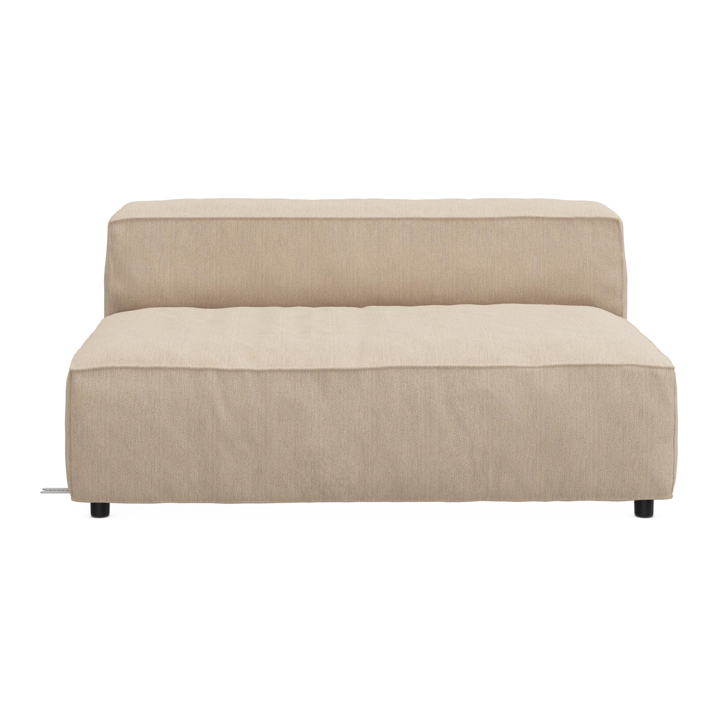 Nordstrom Midtermodul 