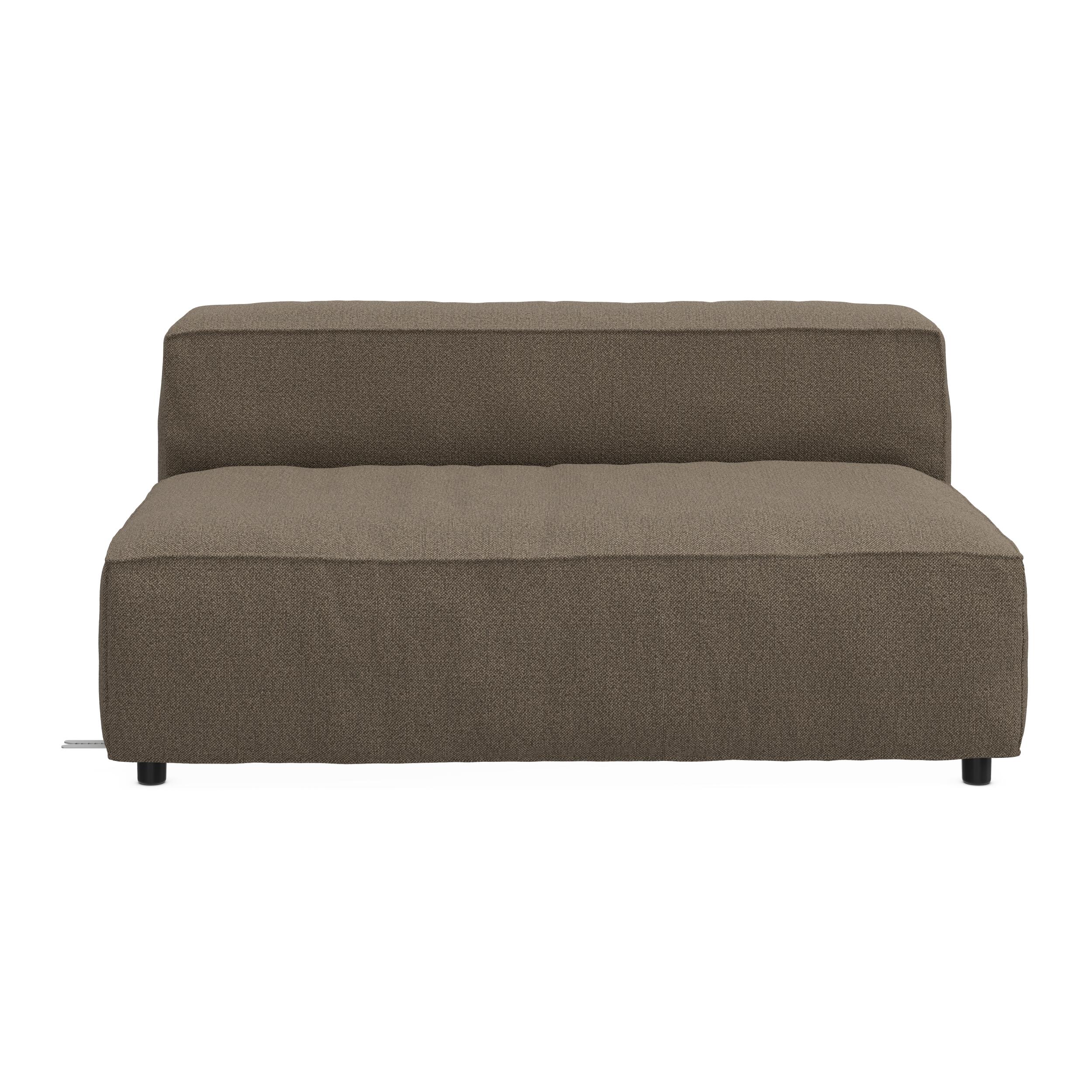 Nordstrom Midtermodul 