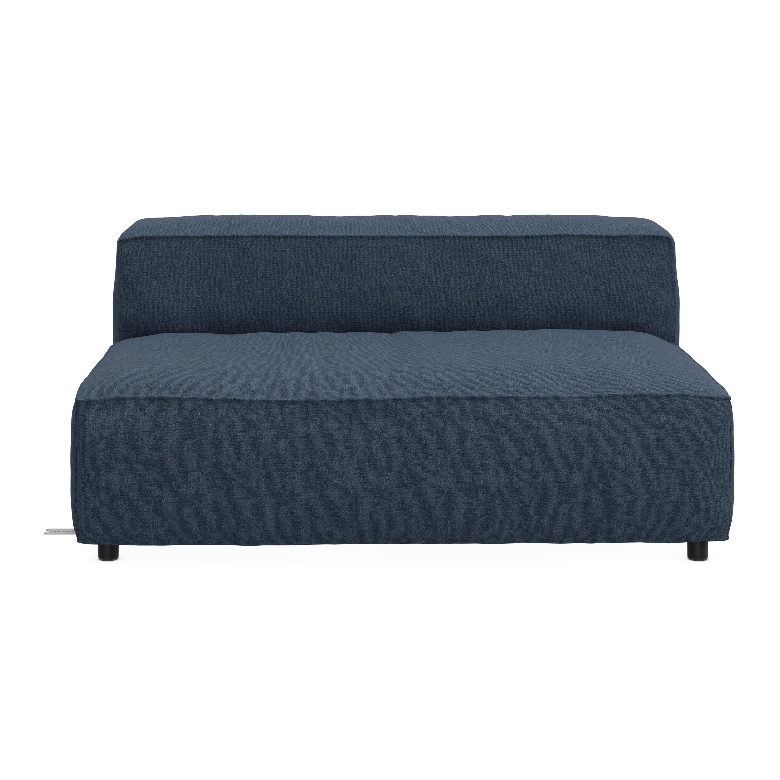Nordstrom Midtermodul 
