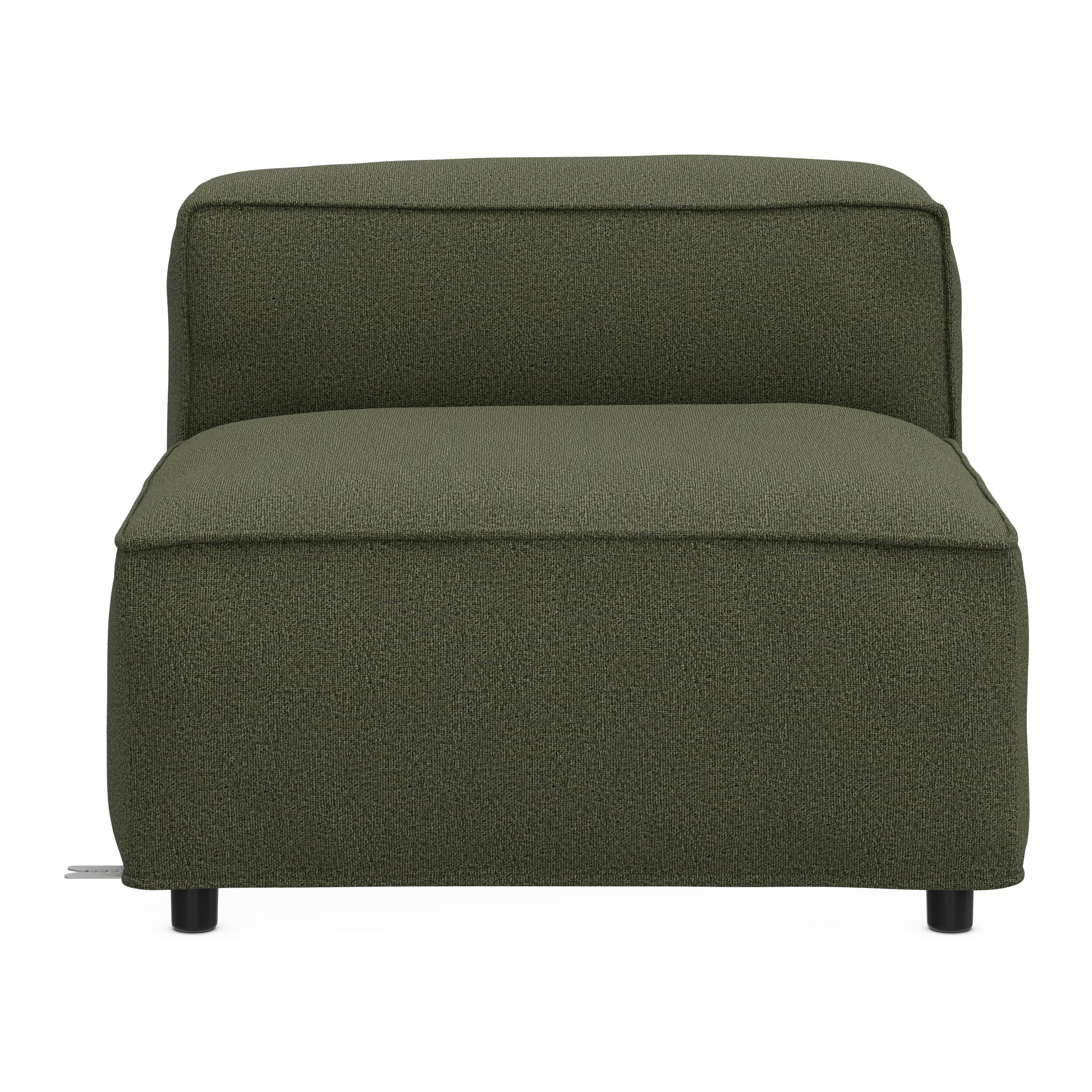 Nordstrom Midtermodul 