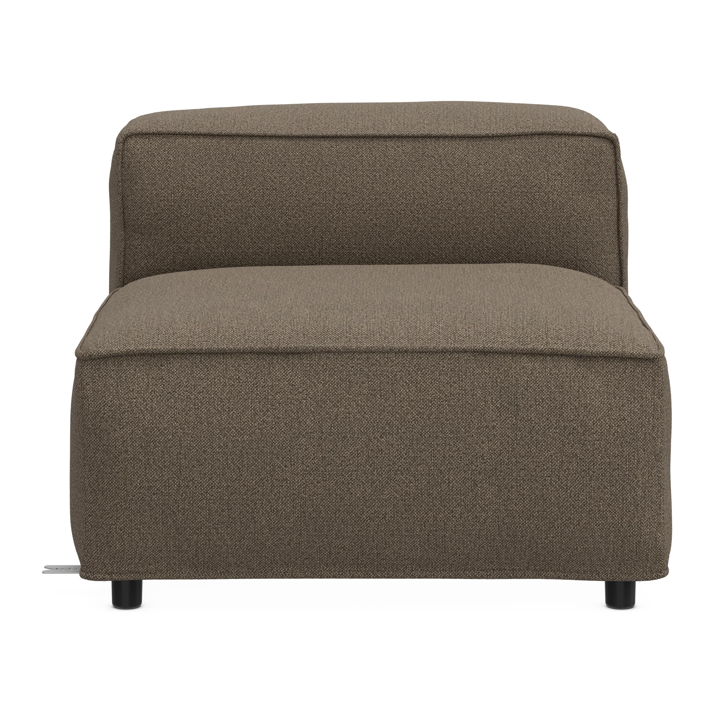 Nordstrom Midtermodul 