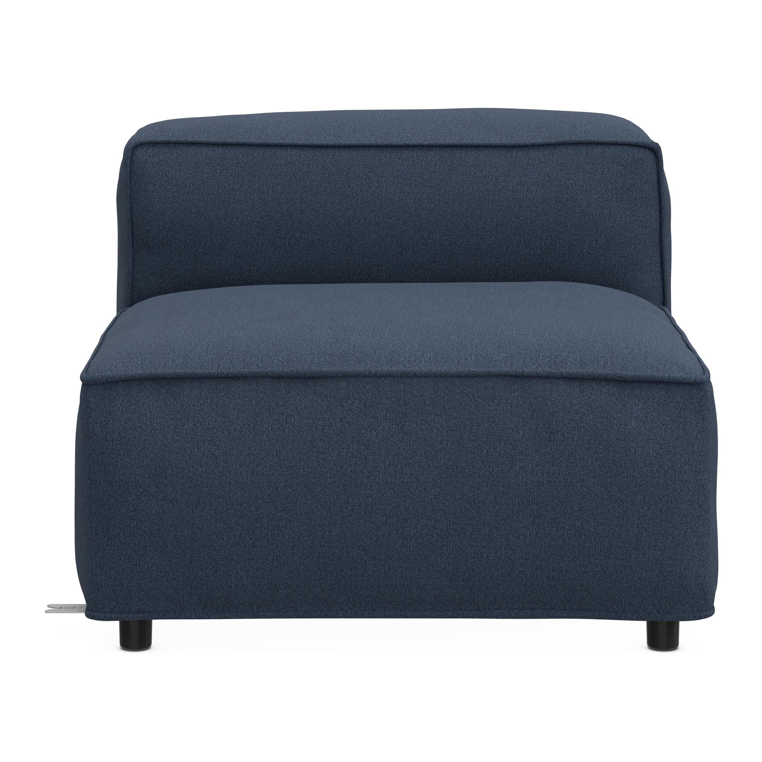 Nordstrom Midtermodul 
