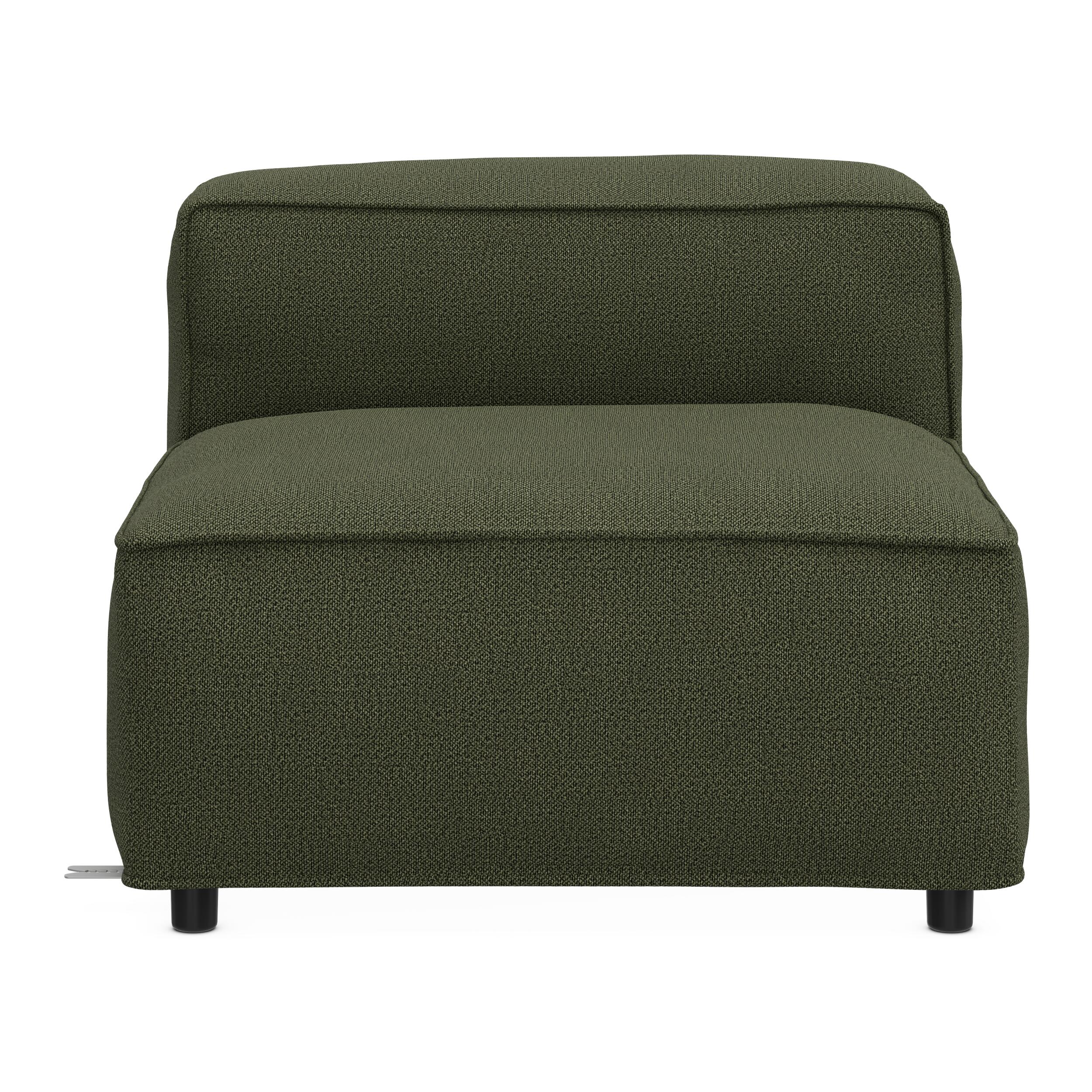 Nordstrom Midtermodul 