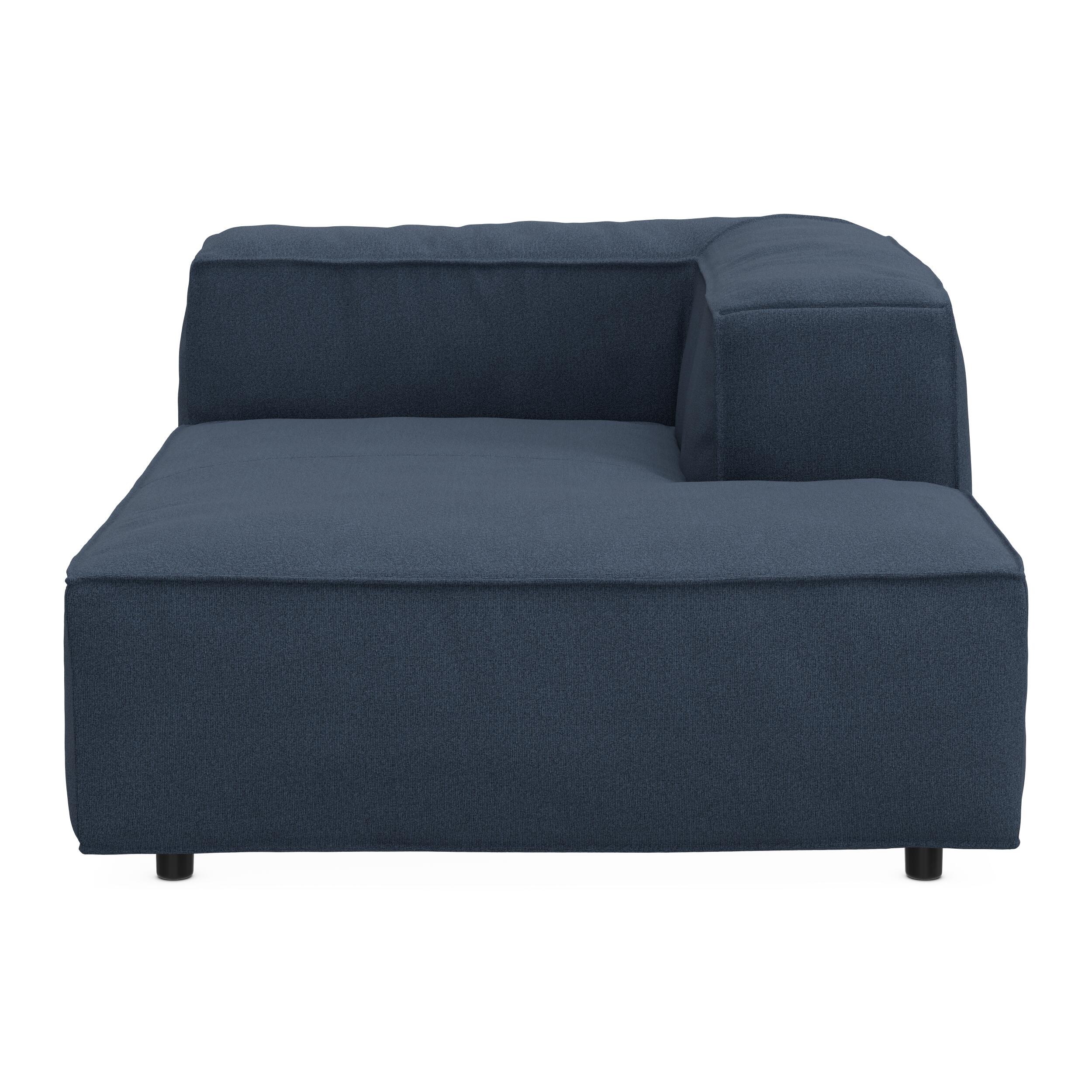 Nordstrom Chaiselongmodul 