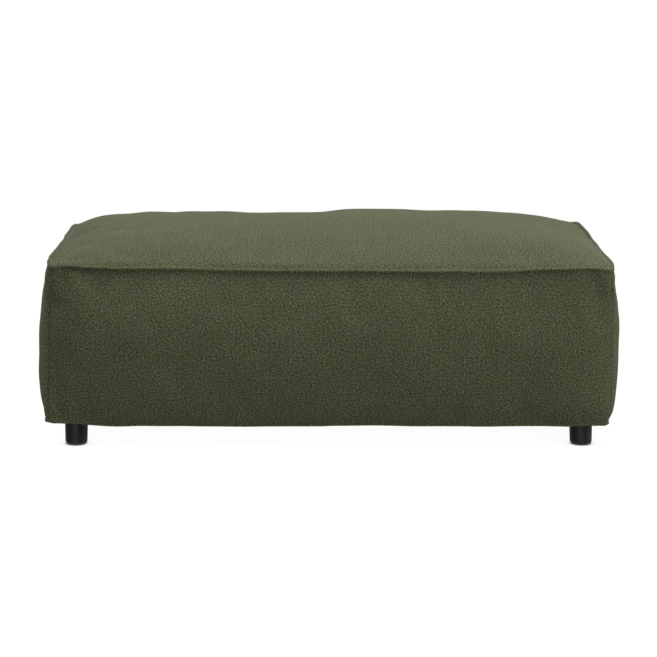 Nordstrom Sofa puf 