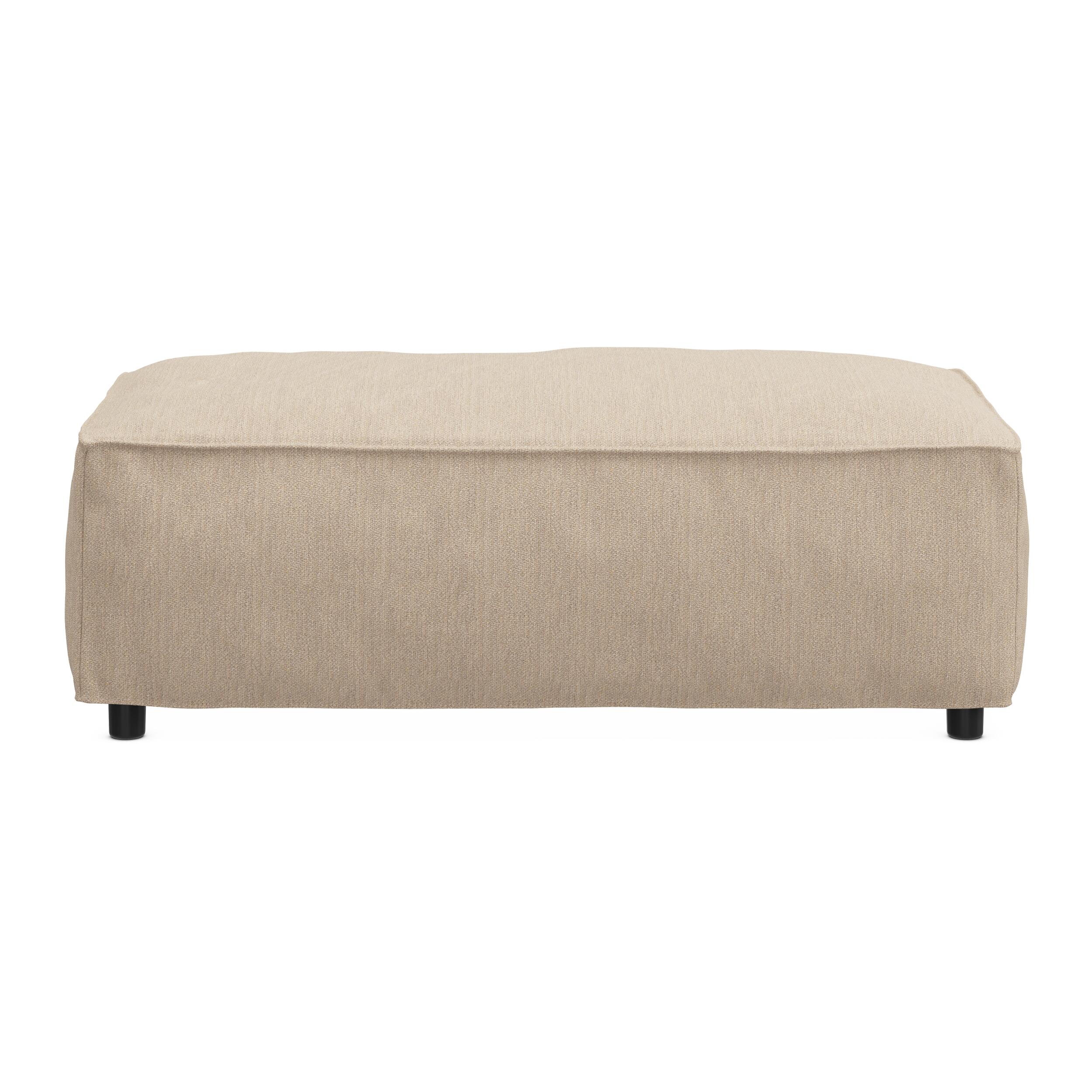 Nordstrom Sofa puf 