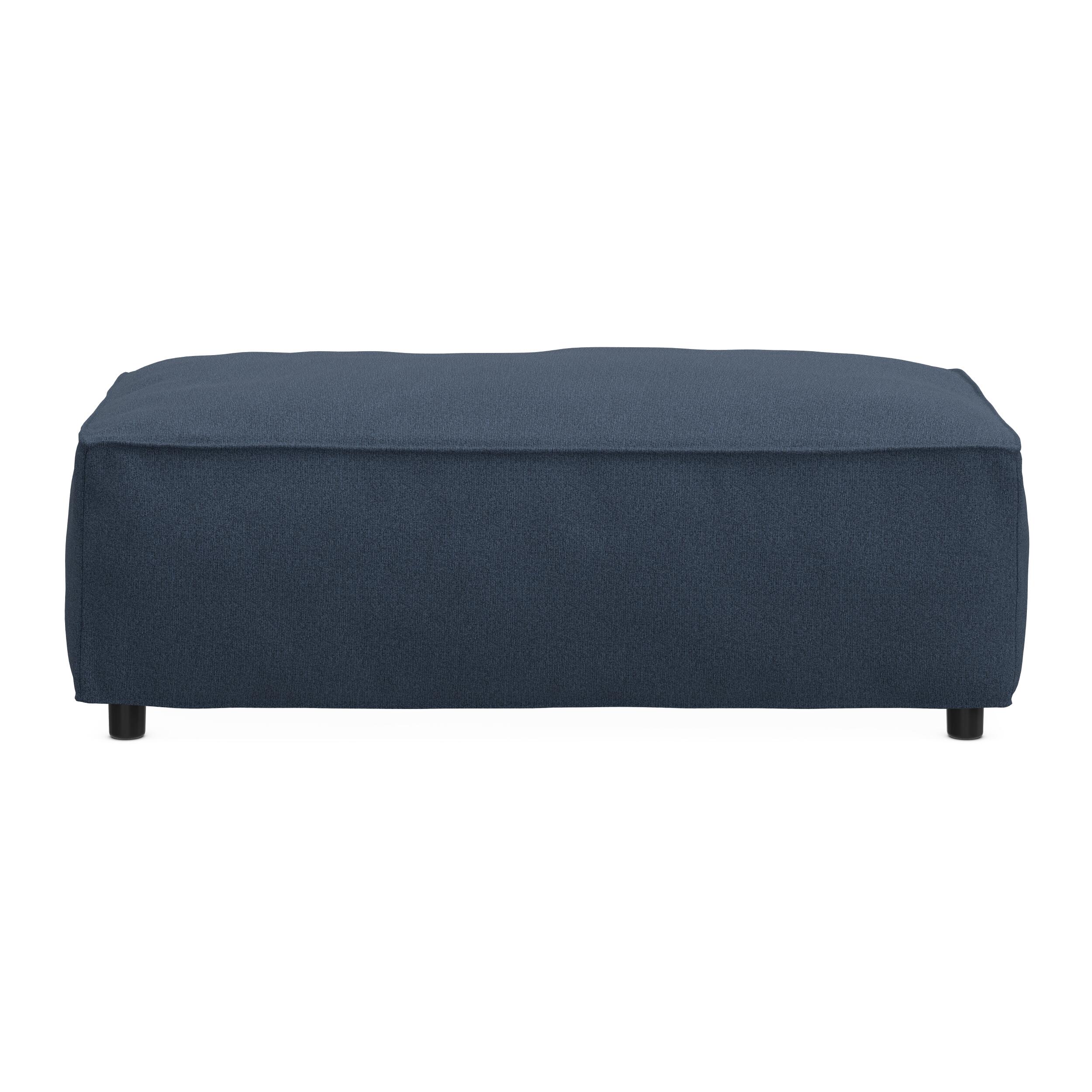 Nordstrom Sofa puf 