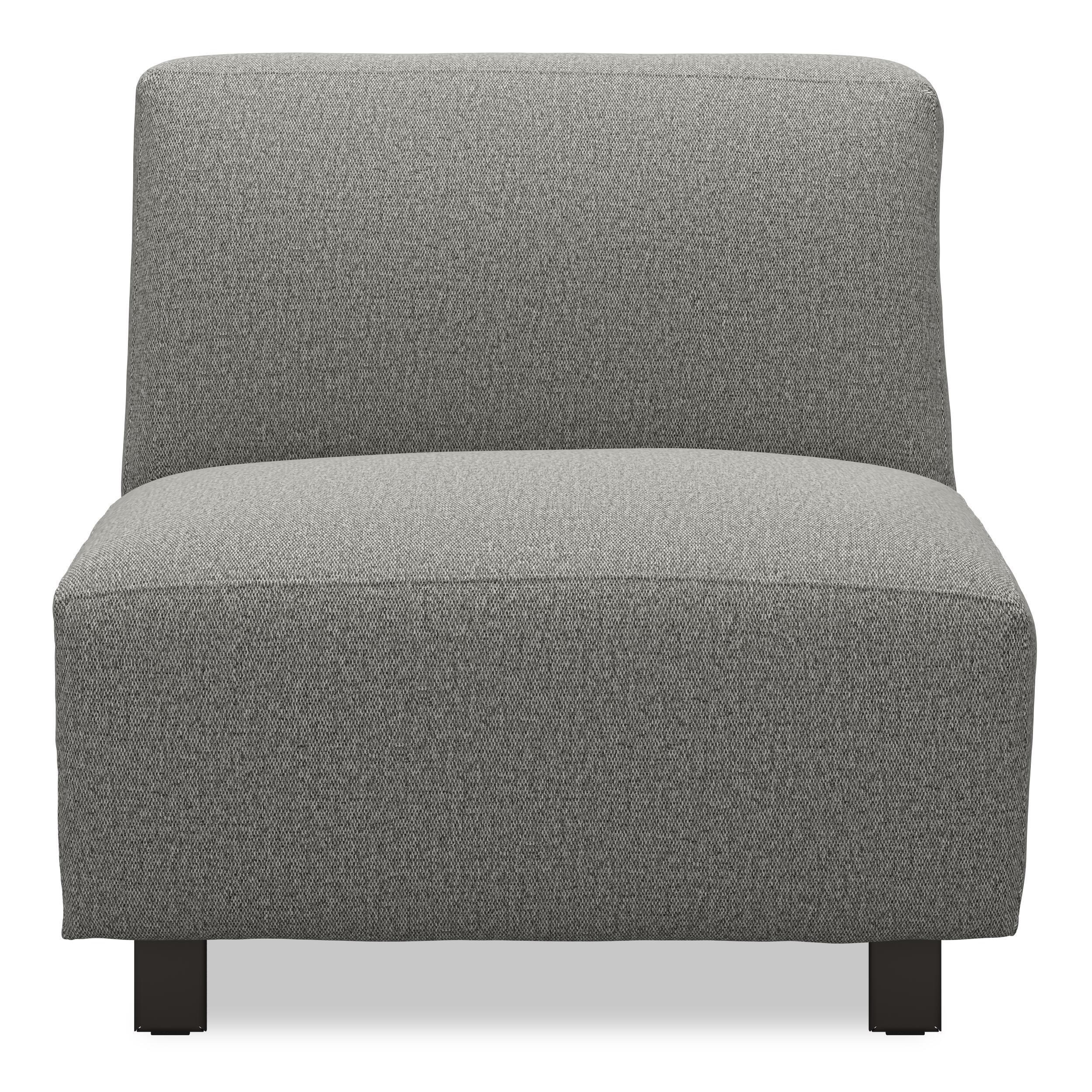 Vesta Midtermodul 