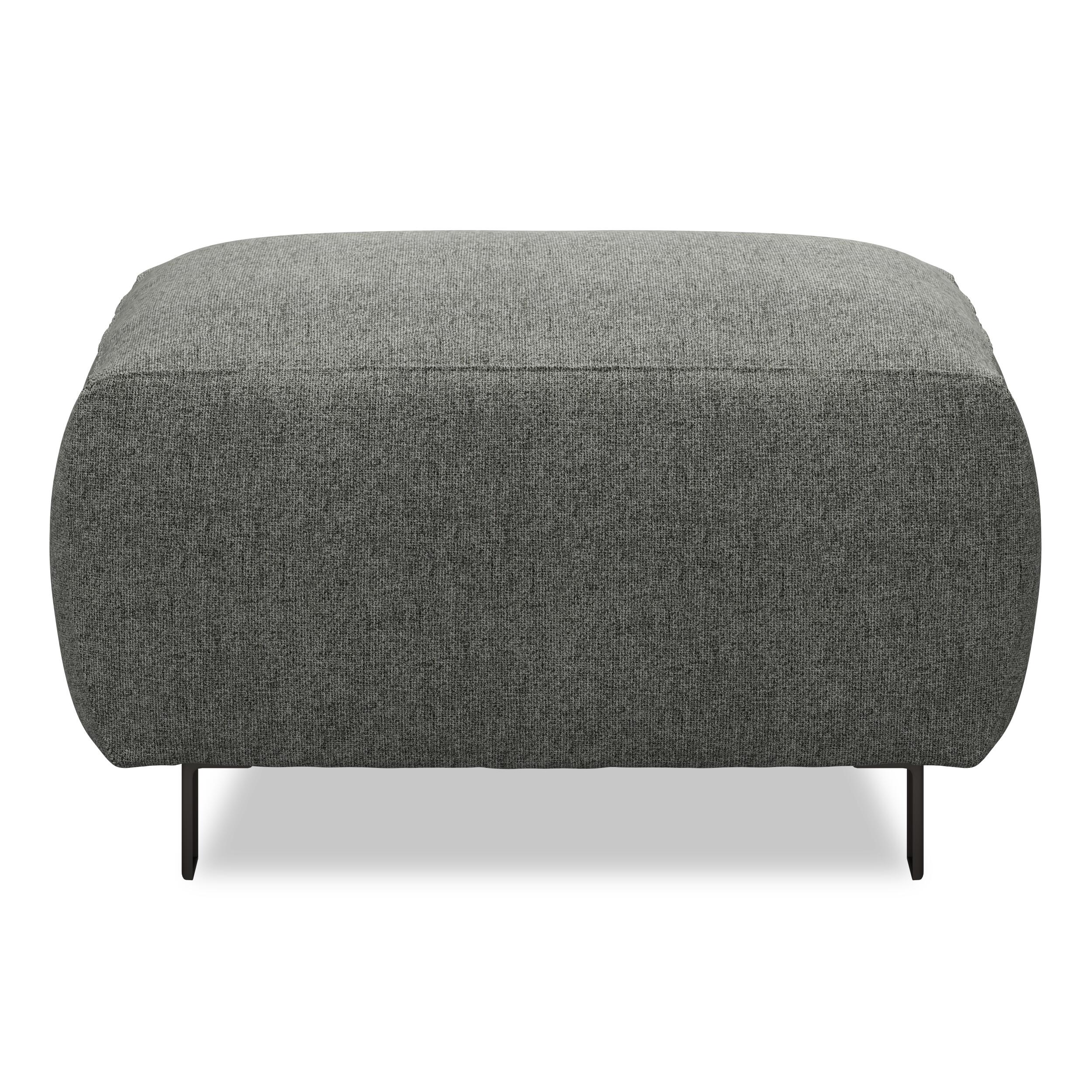 Vesta Sofa puf 