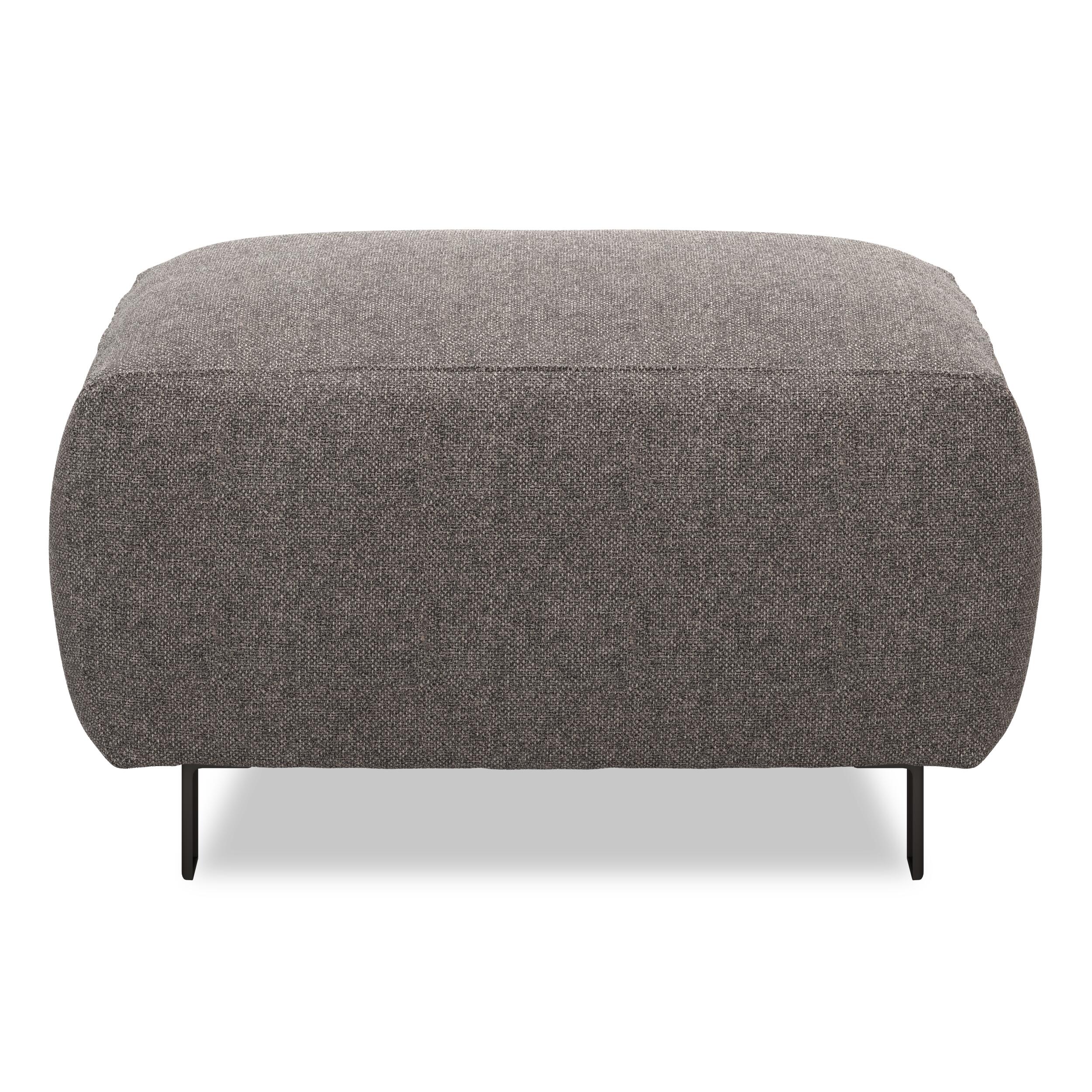 Vesta Sofa puf 