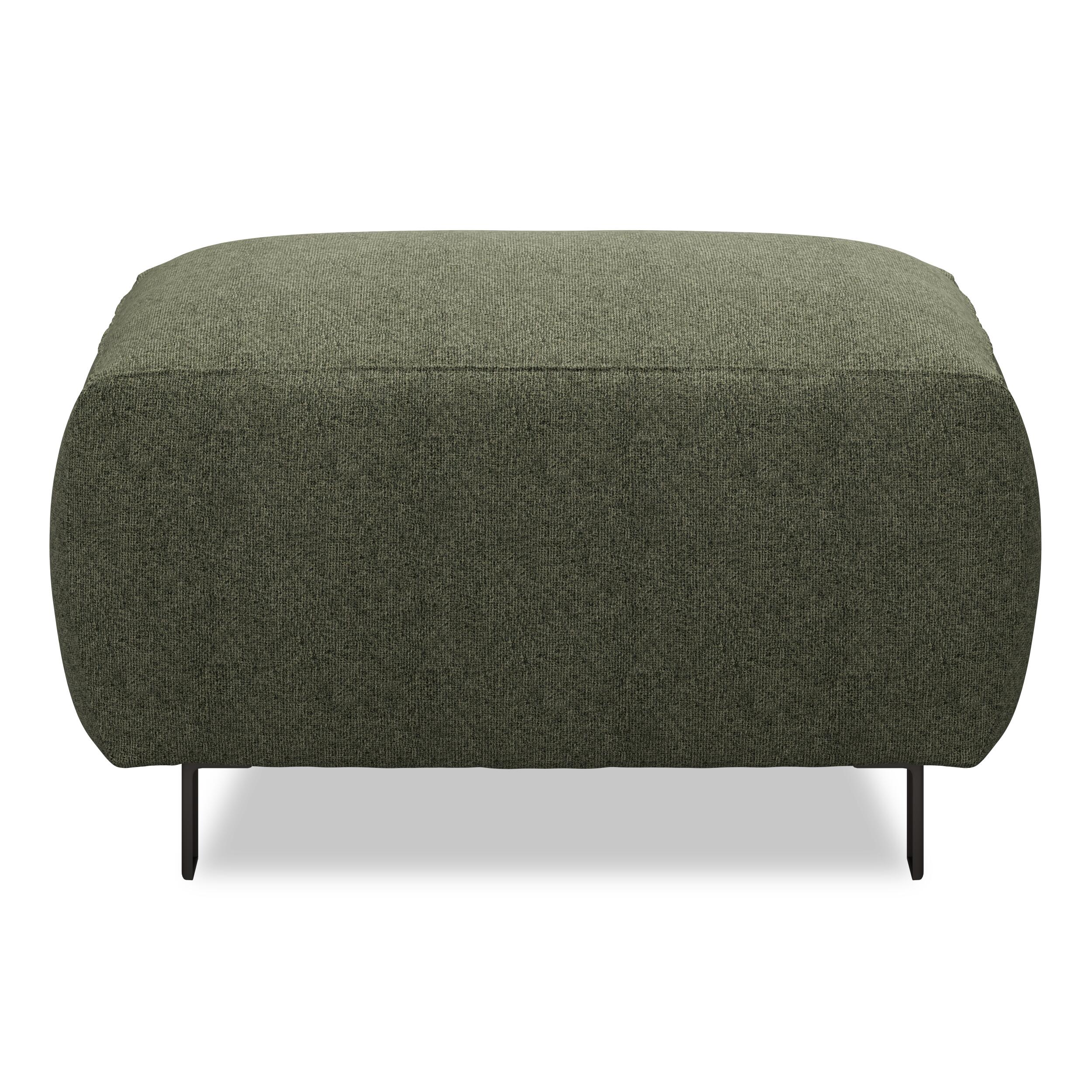 Vesta Sofa puf 